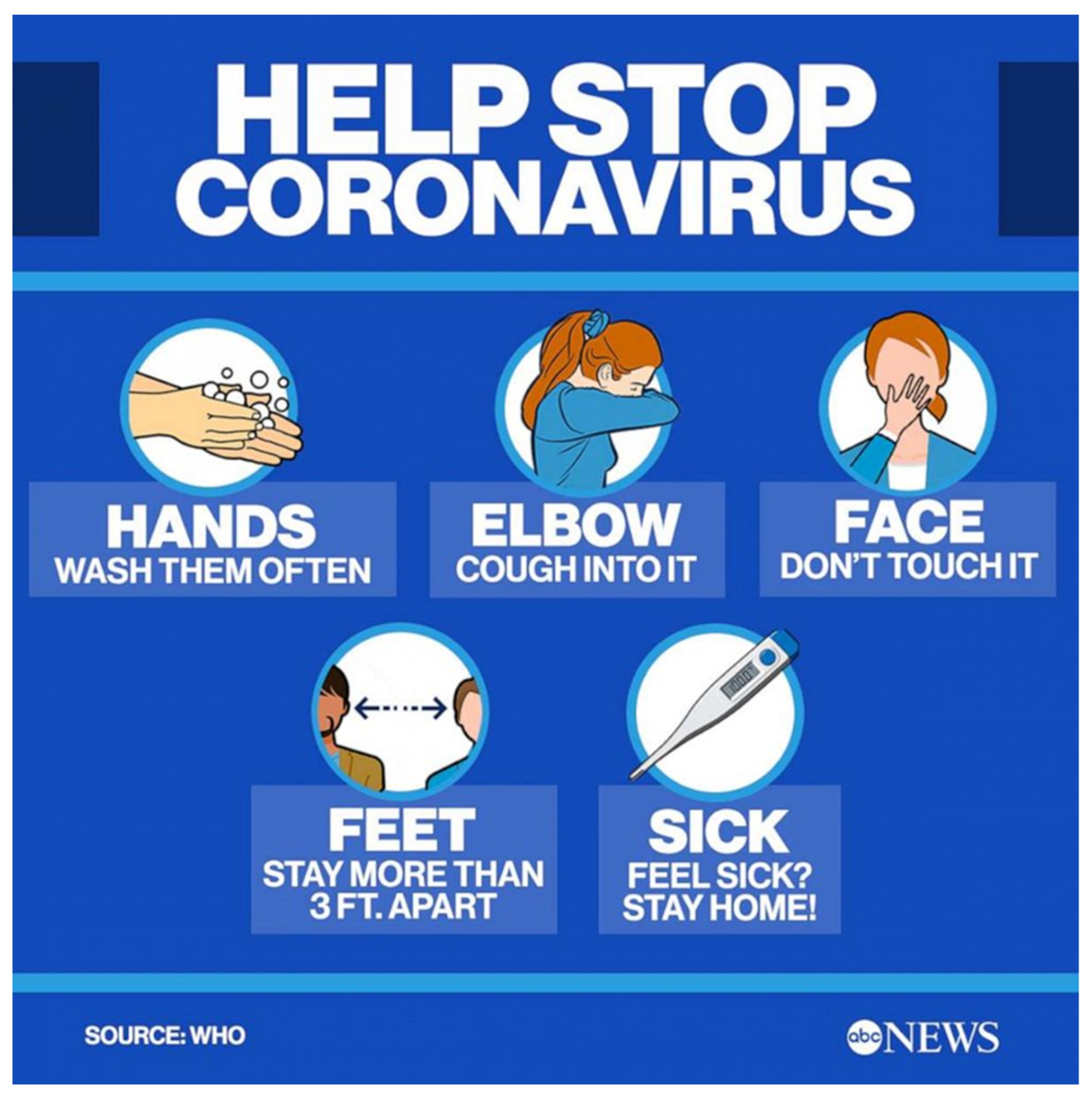 Microorganisms 11 00146 g002 Microorganisms 11 00146 g002