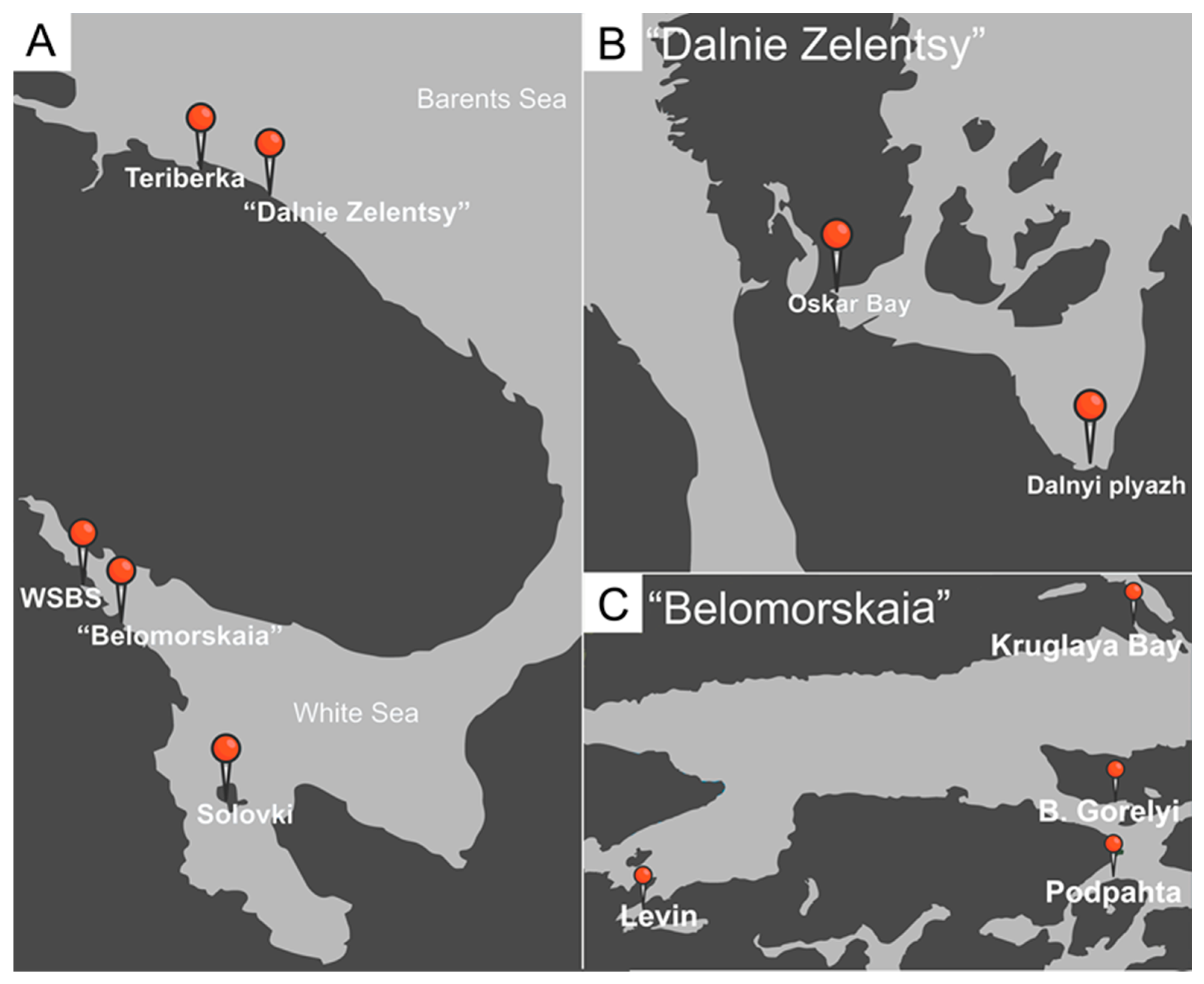 Microorganisms 11 00152 g003 Microorganisms 11 00152 g003