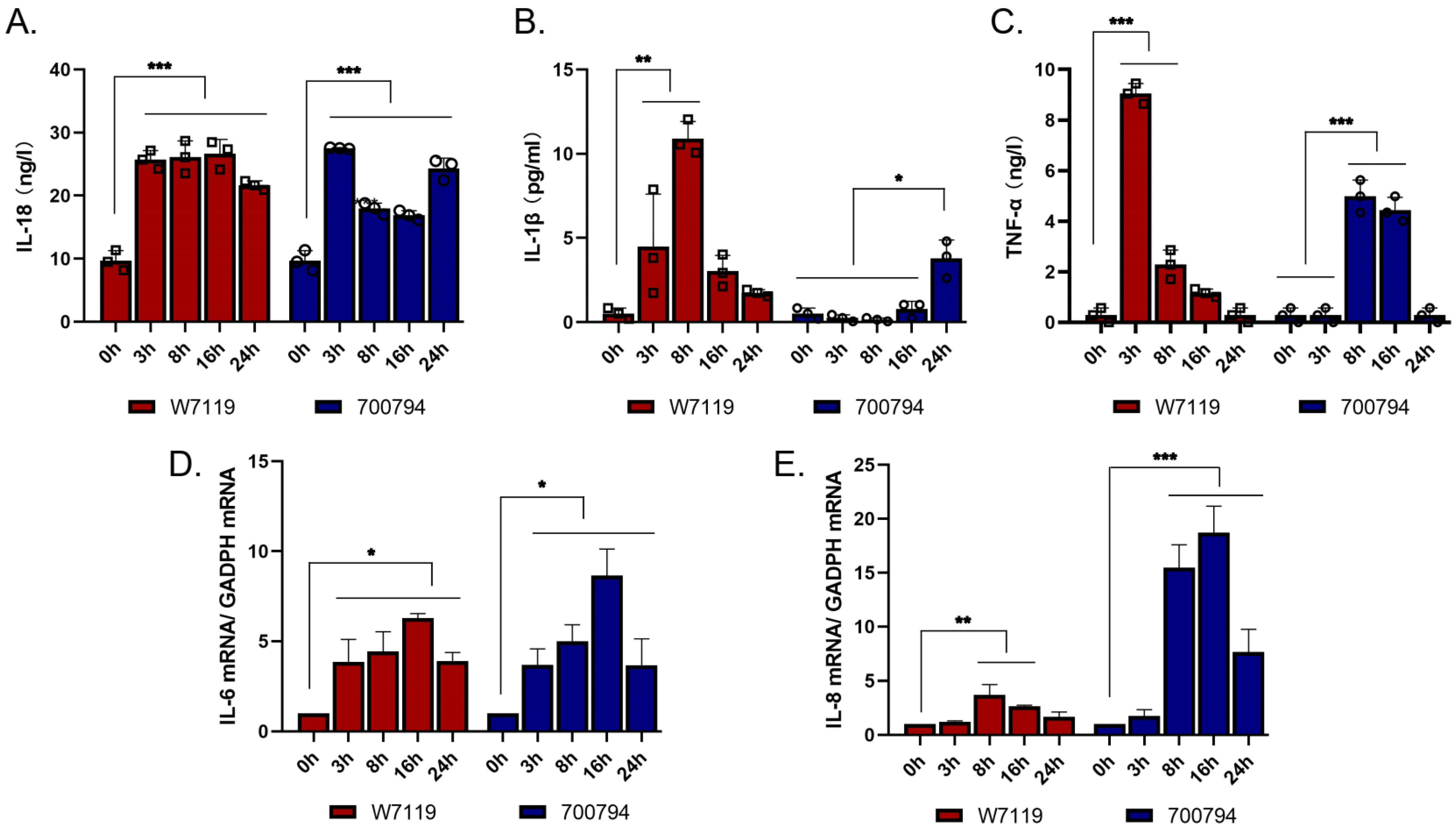 Microorganisms 11 00160 g004 Microorganisms 11 00160 g004
