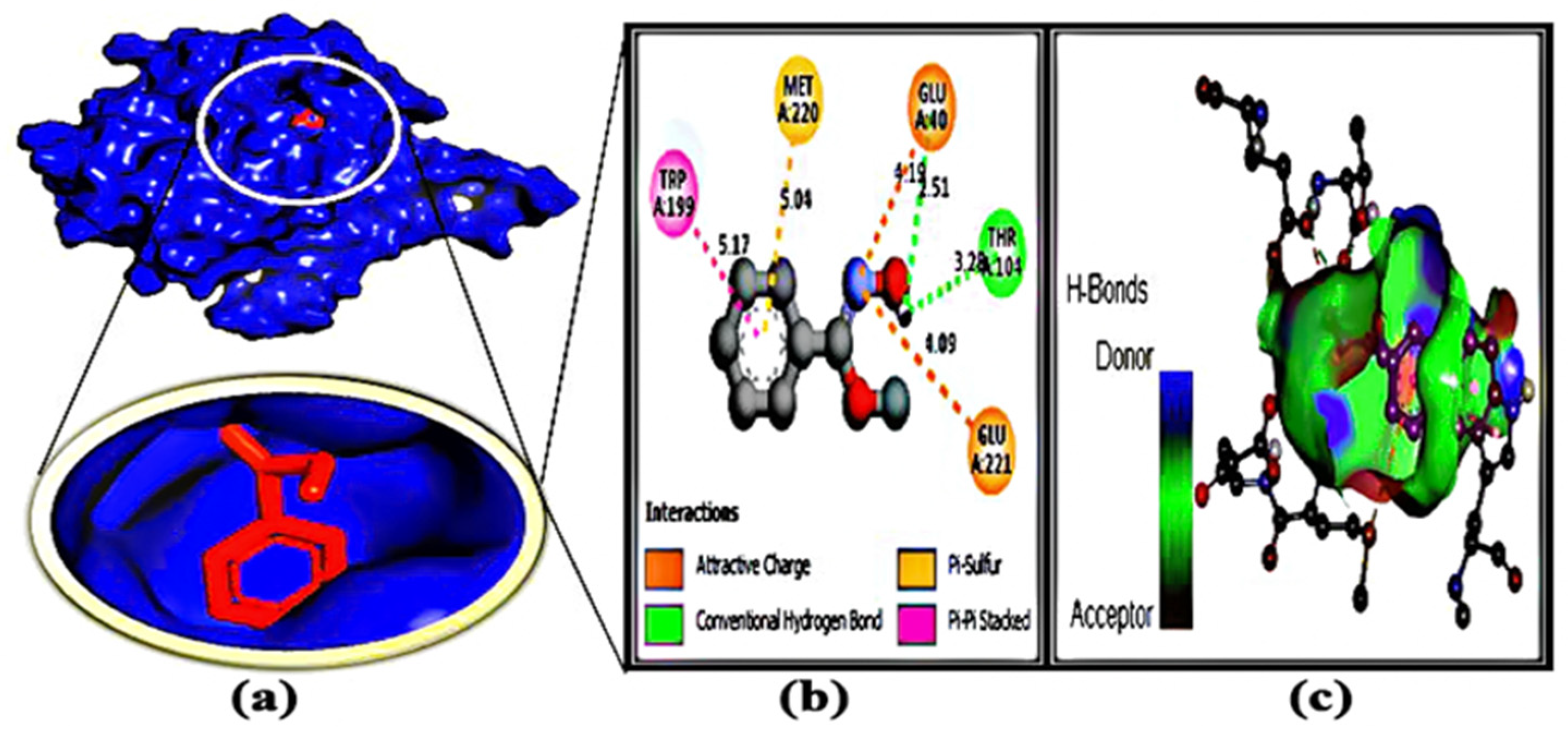 Microorganisms 11 00172 g005 Microorganisms 11 00172 g005