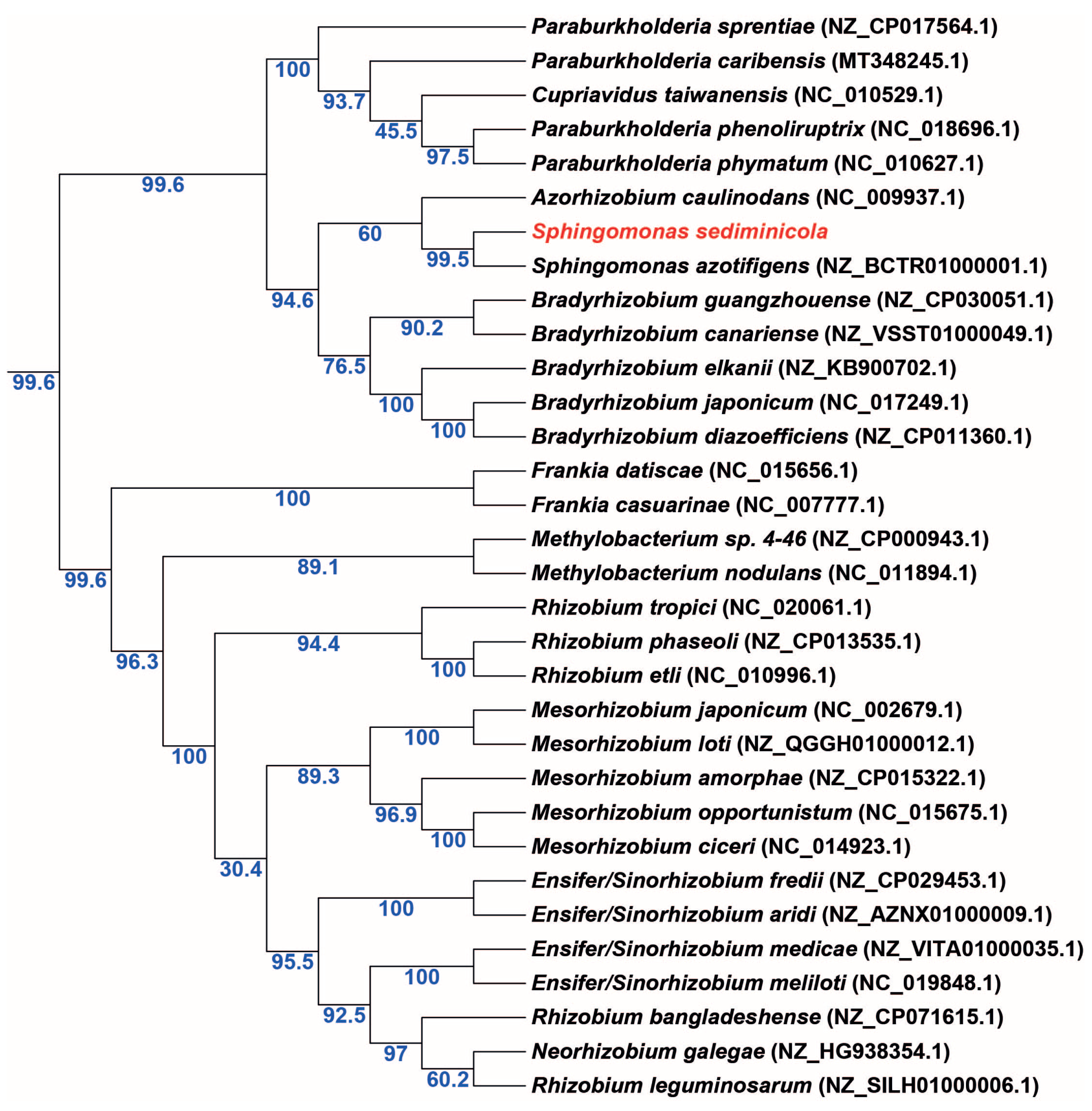 Microorganisms 11 00199 g004