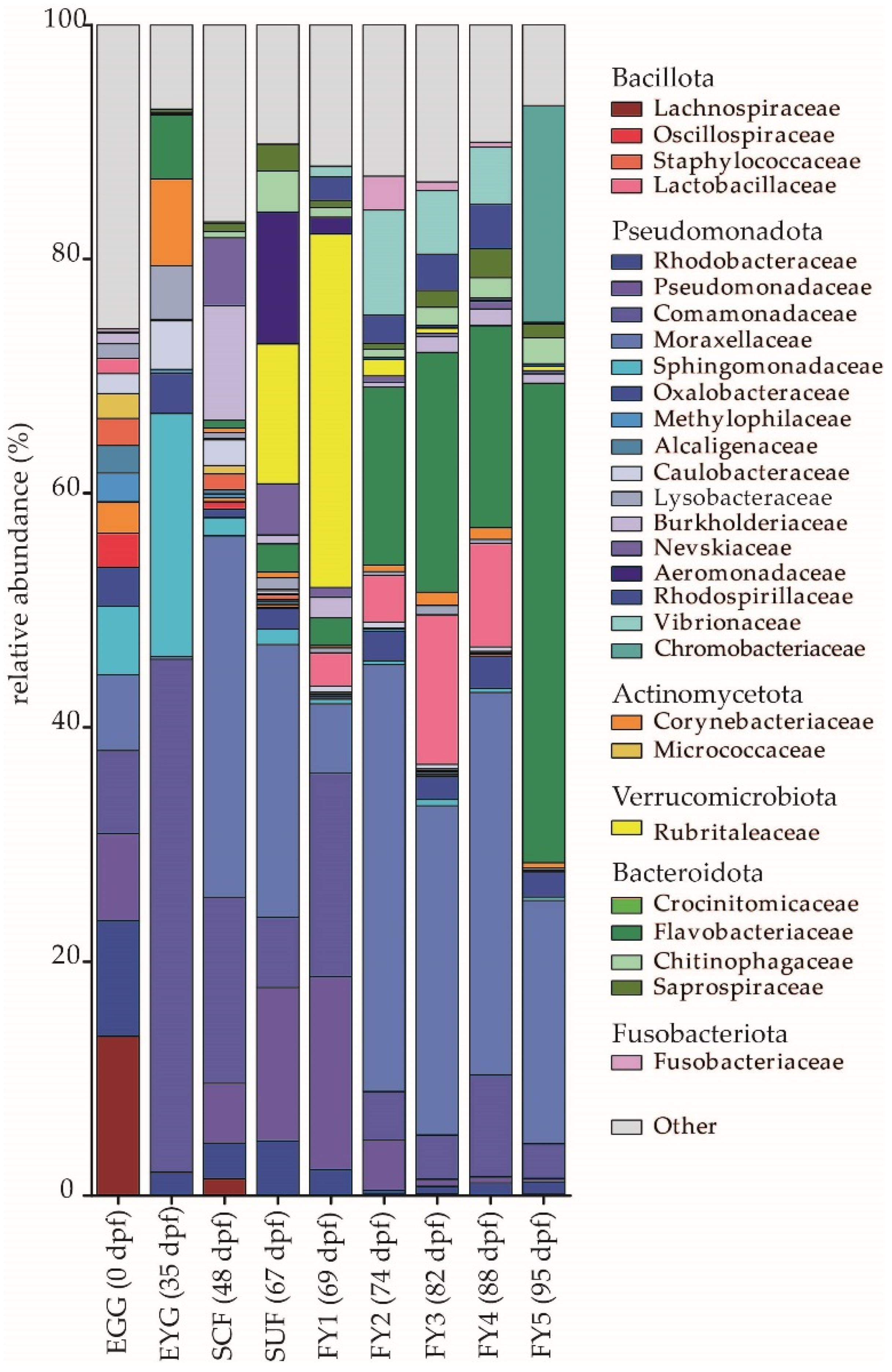 Microorganisms 11 00211 g004