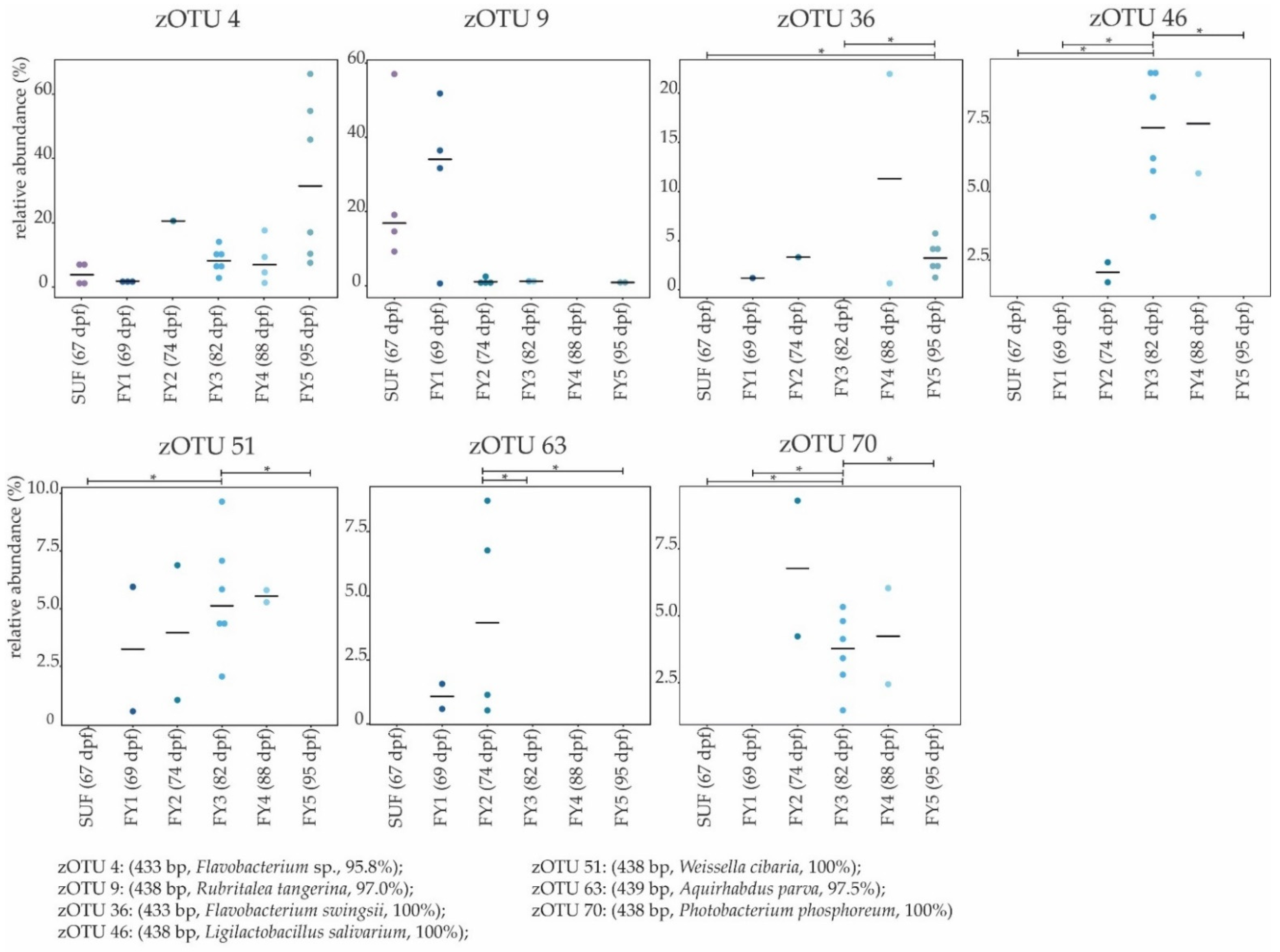 Microorganisms 11 00211 g012