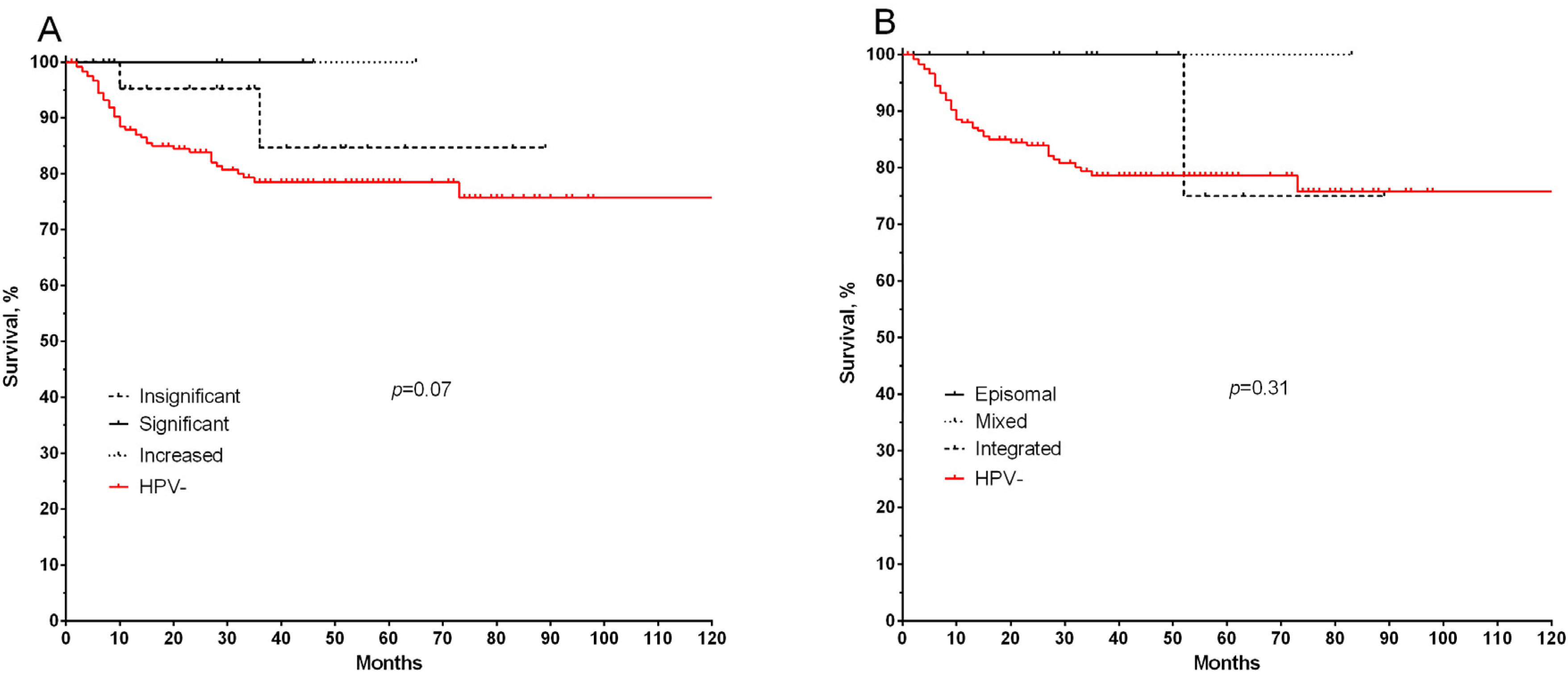 Microorganisms 11 00212 g004 Microorganisms 11 00212 g004