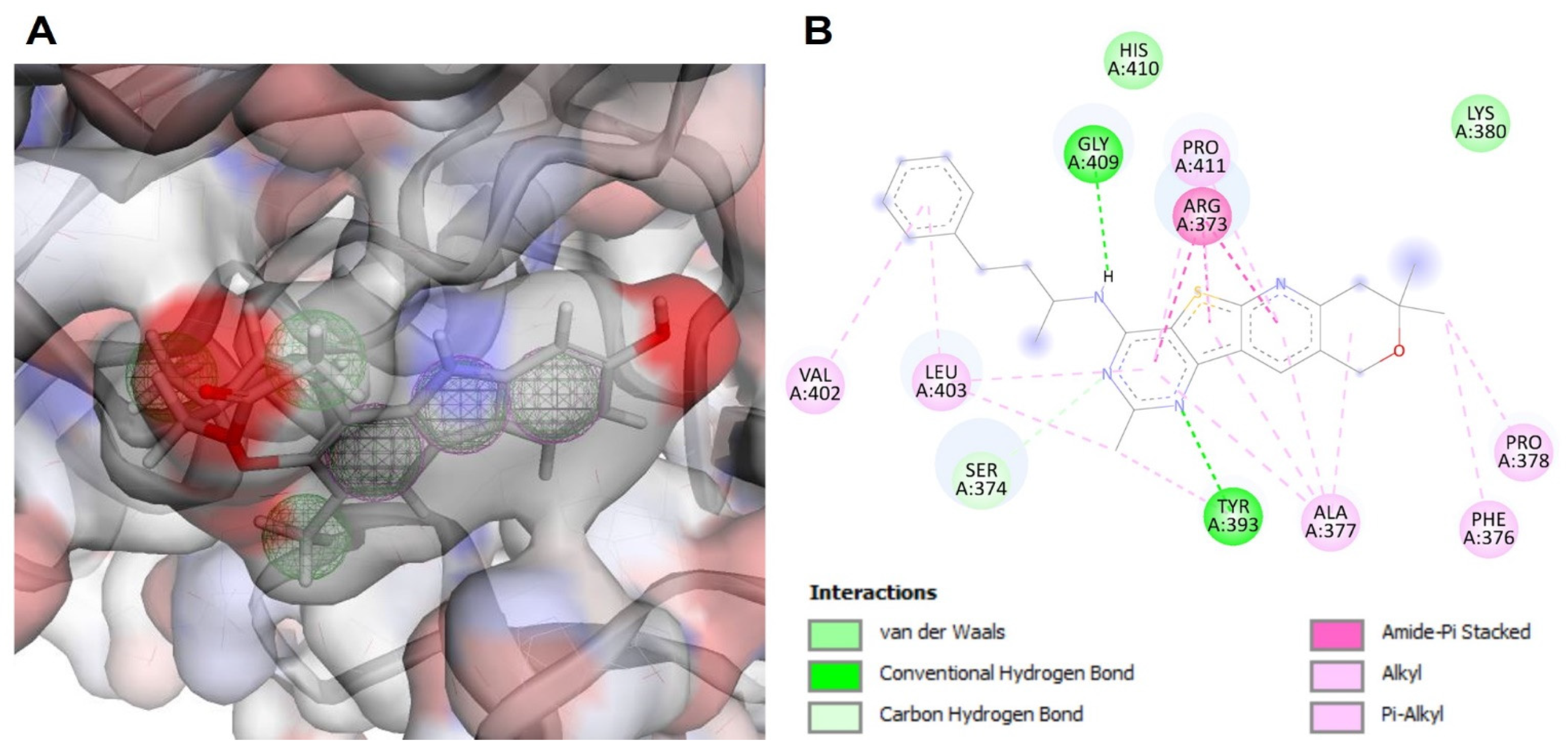 Microorganisms 11 00228 g003 Microorganisms 11 00228 g003