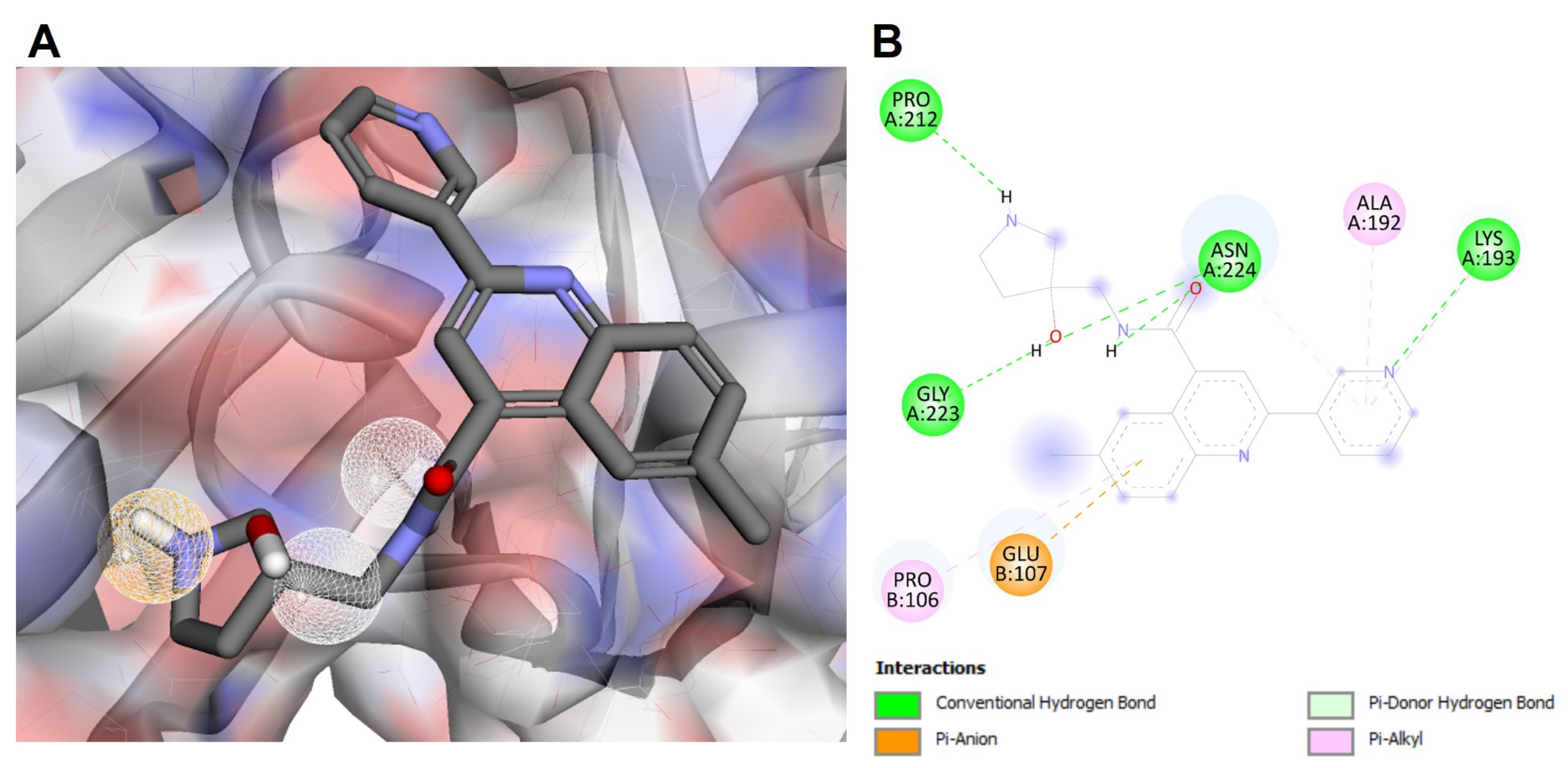 Microorganisms 11 00228 g004 Microorganisms 11 00228 g004