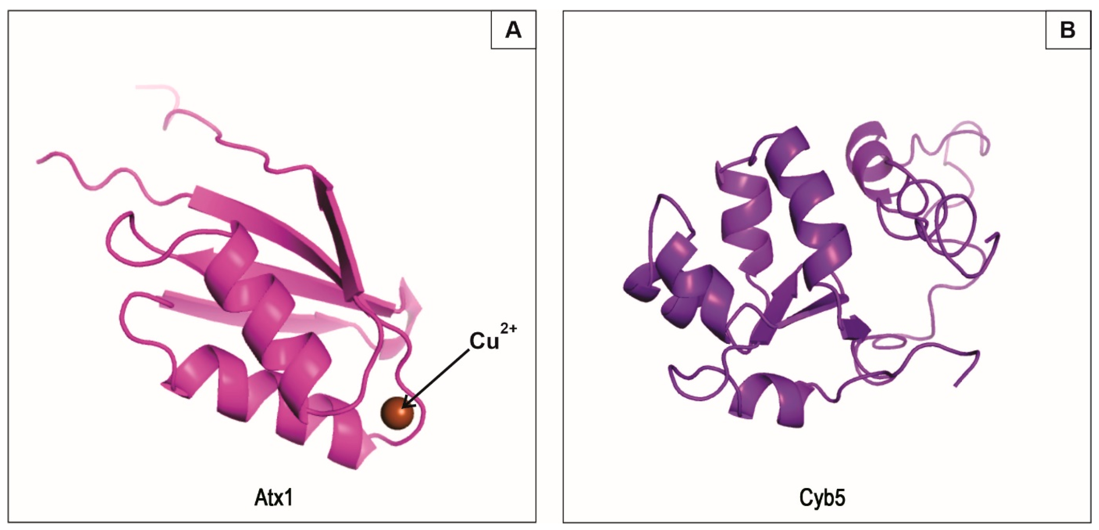 Microorganisms 11 00248 g003 Microorganisms 11 00248 g003