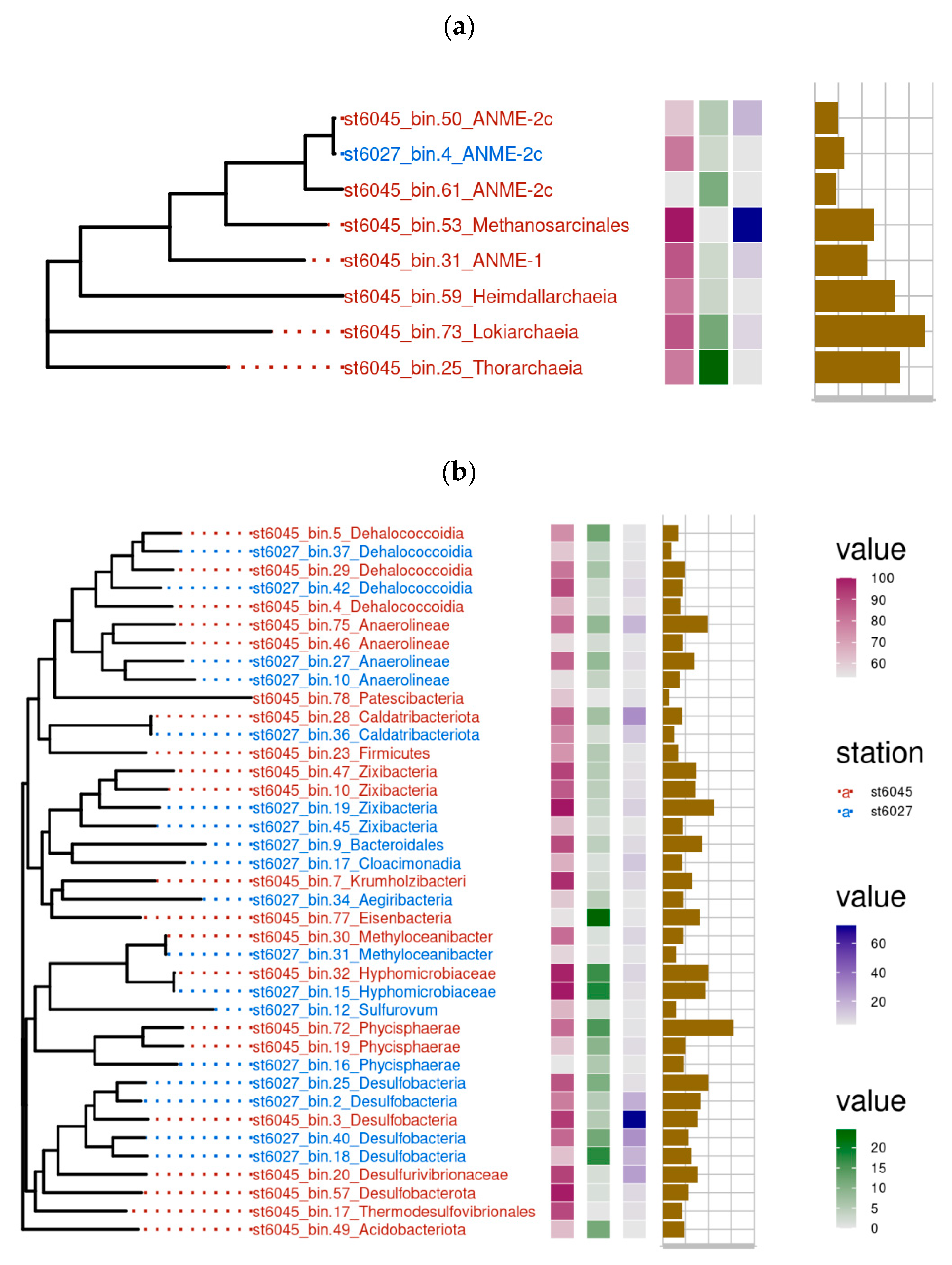 Microorganisms 11 00250 g006 Microorganisms 11 00250 g006