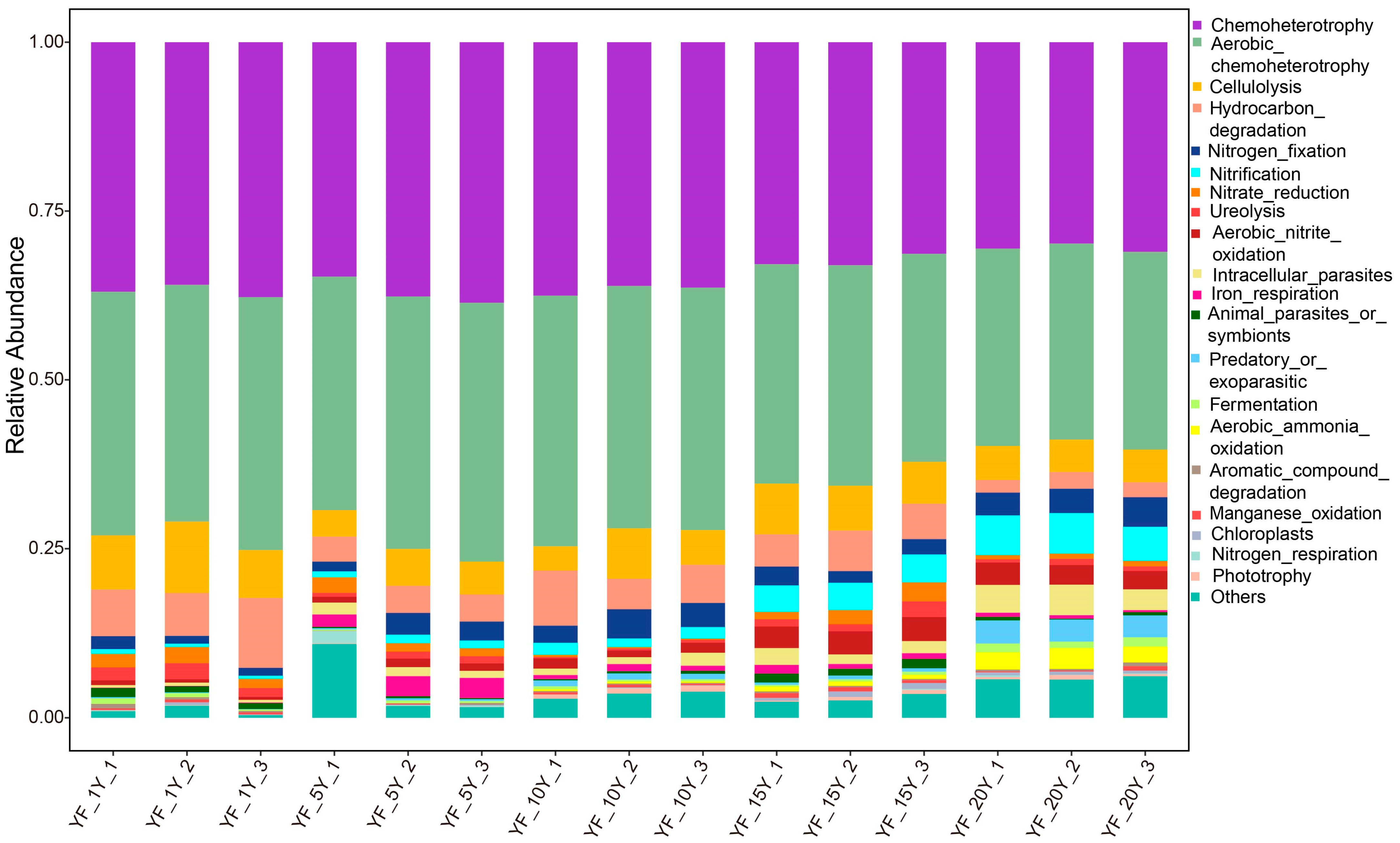 Microorganisms 11 00274 g007 Microorganisms 11 00274 g007