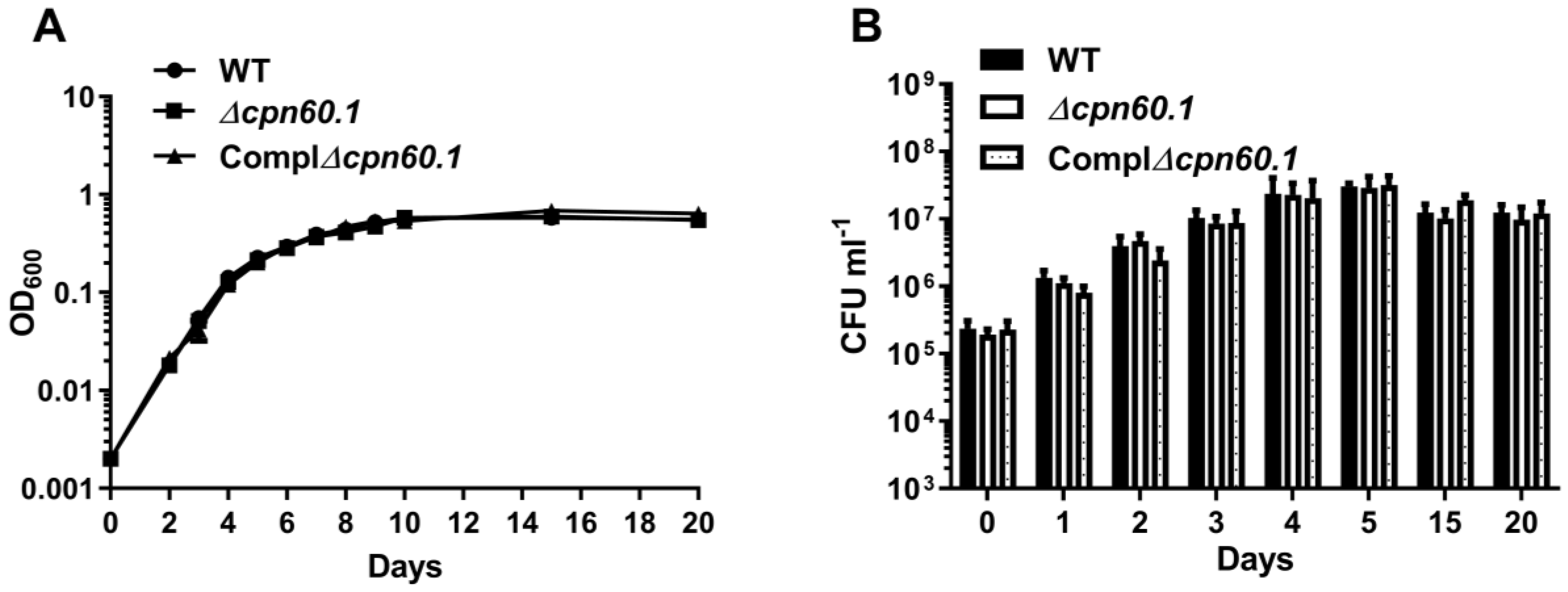 Microorganisms 11 00286 g002 Microorganisms 11 00286 g002