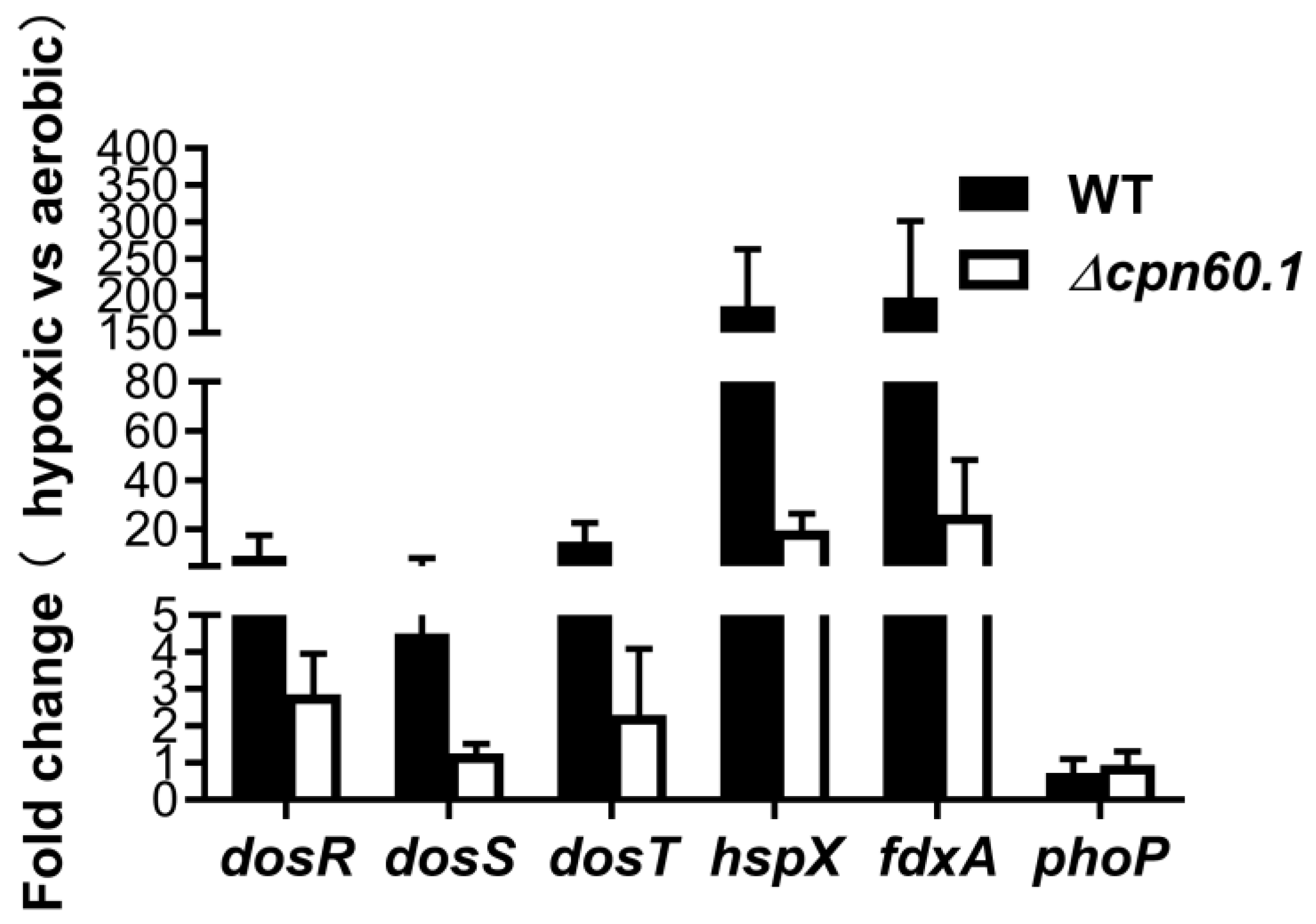 Microorganisms 11 00286 g003 Microorganisms 11 00286 g003
