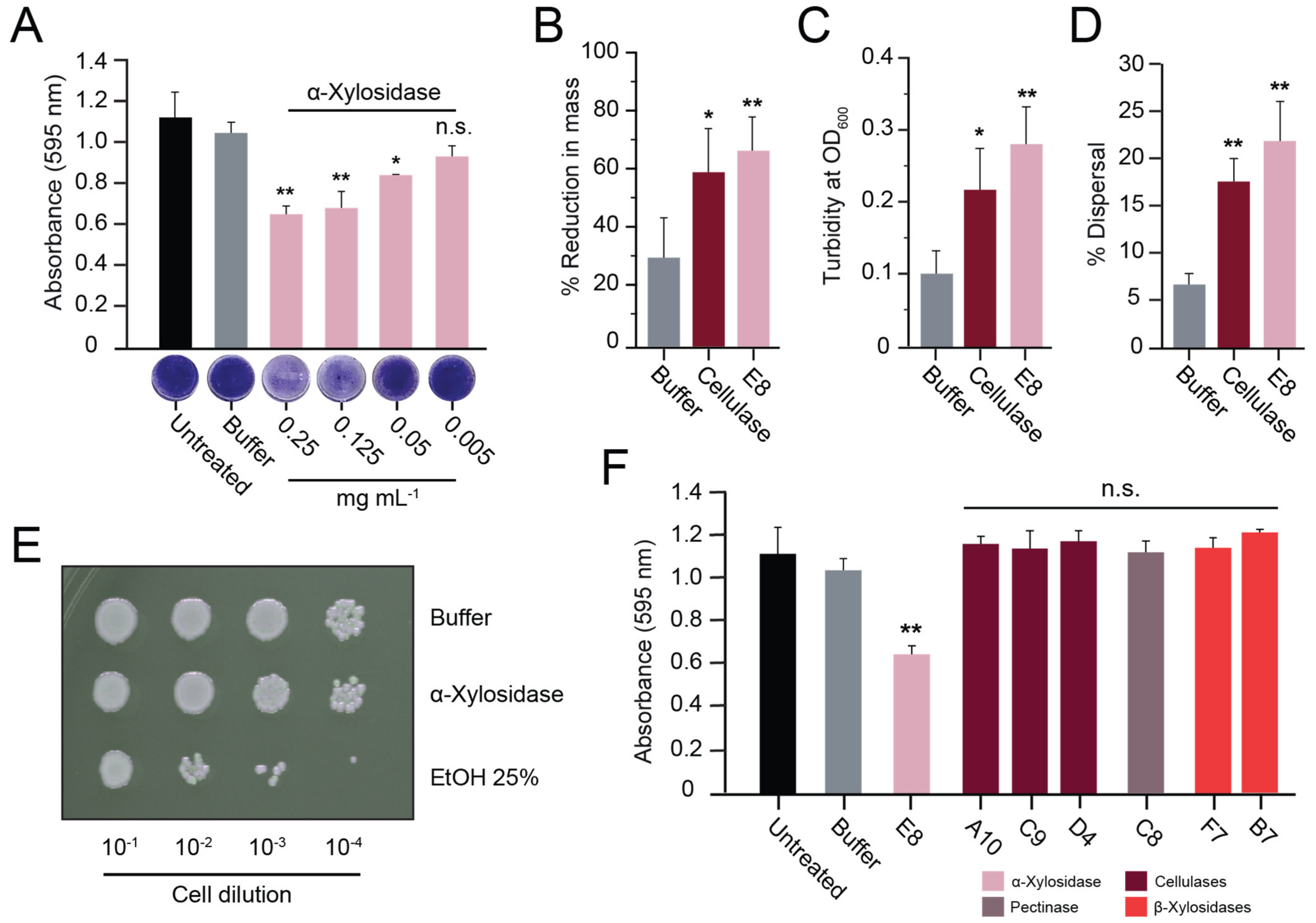Microorganisms 11 00293 g004 Microorganisms 11 00293 g004