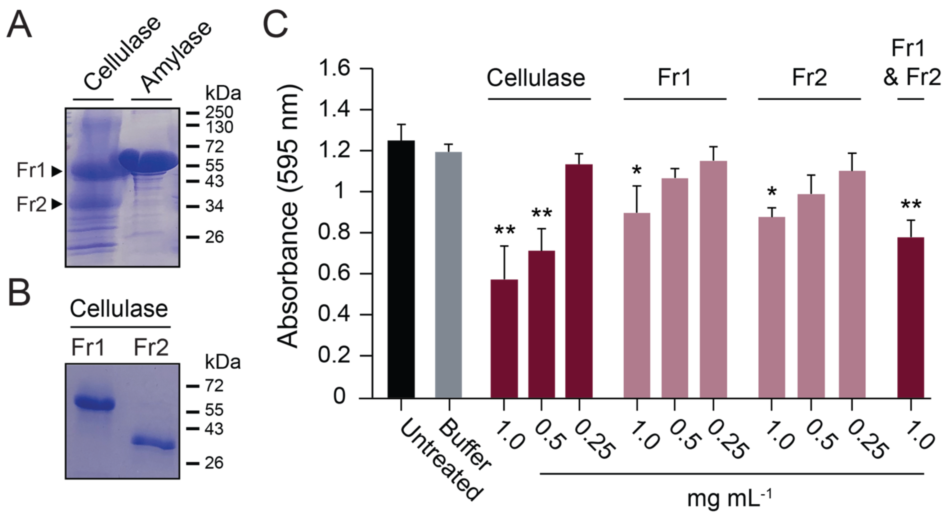 Microorganisms 11 00293 g006 Microorganisms 11 00293 g006