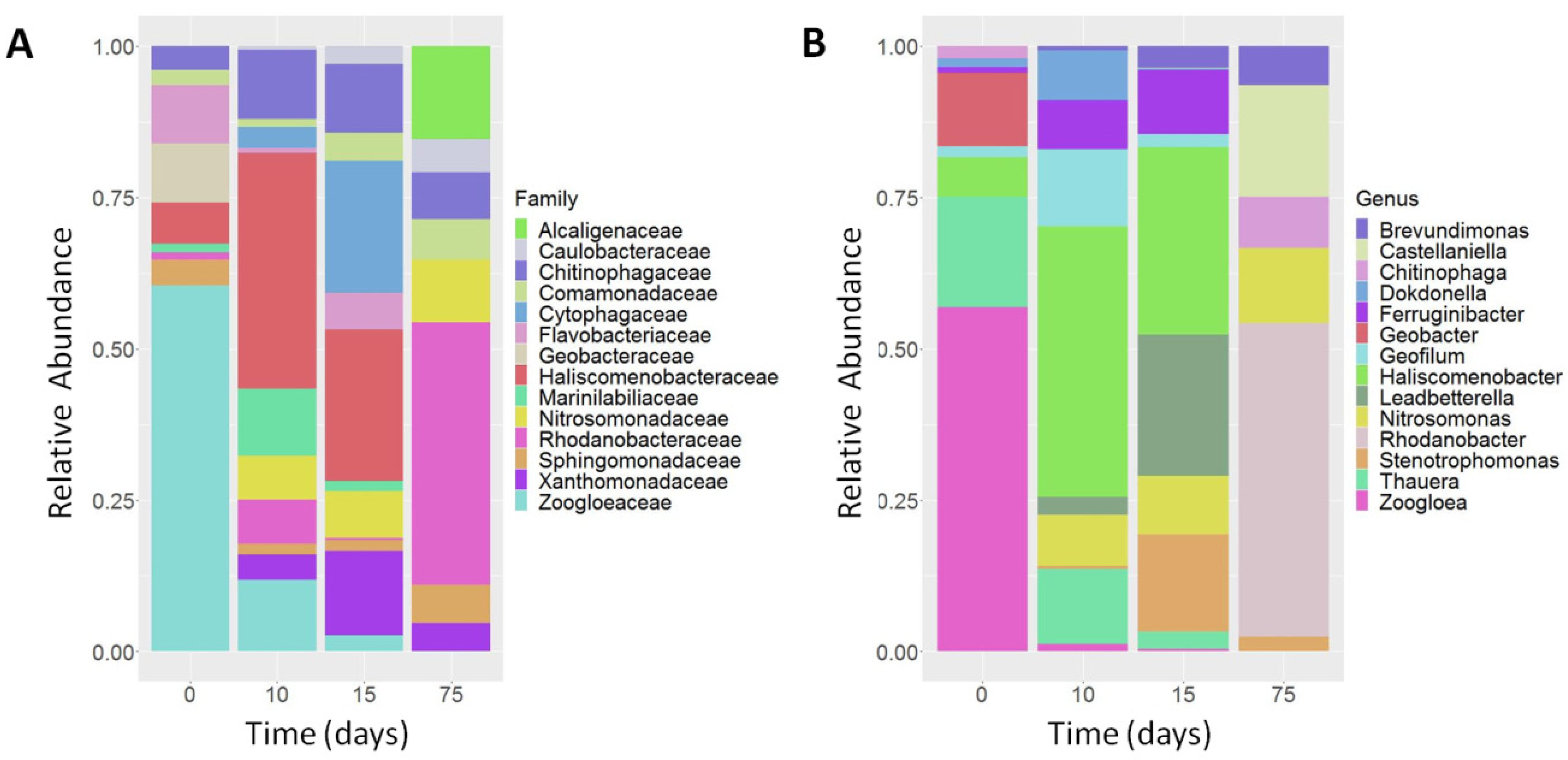 Microorganisms 11 00311 g006 Microorganisms 11 00311 g006