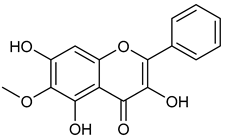 Microorganisms 11 00314 i004