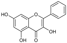Microorganisms 11 00314 i006