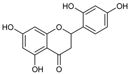 Microorganisms 11 00314 i007