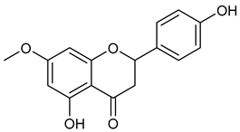 Microorganisms 11 00314 i008