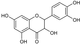 Microorganisms 11 00314 i013