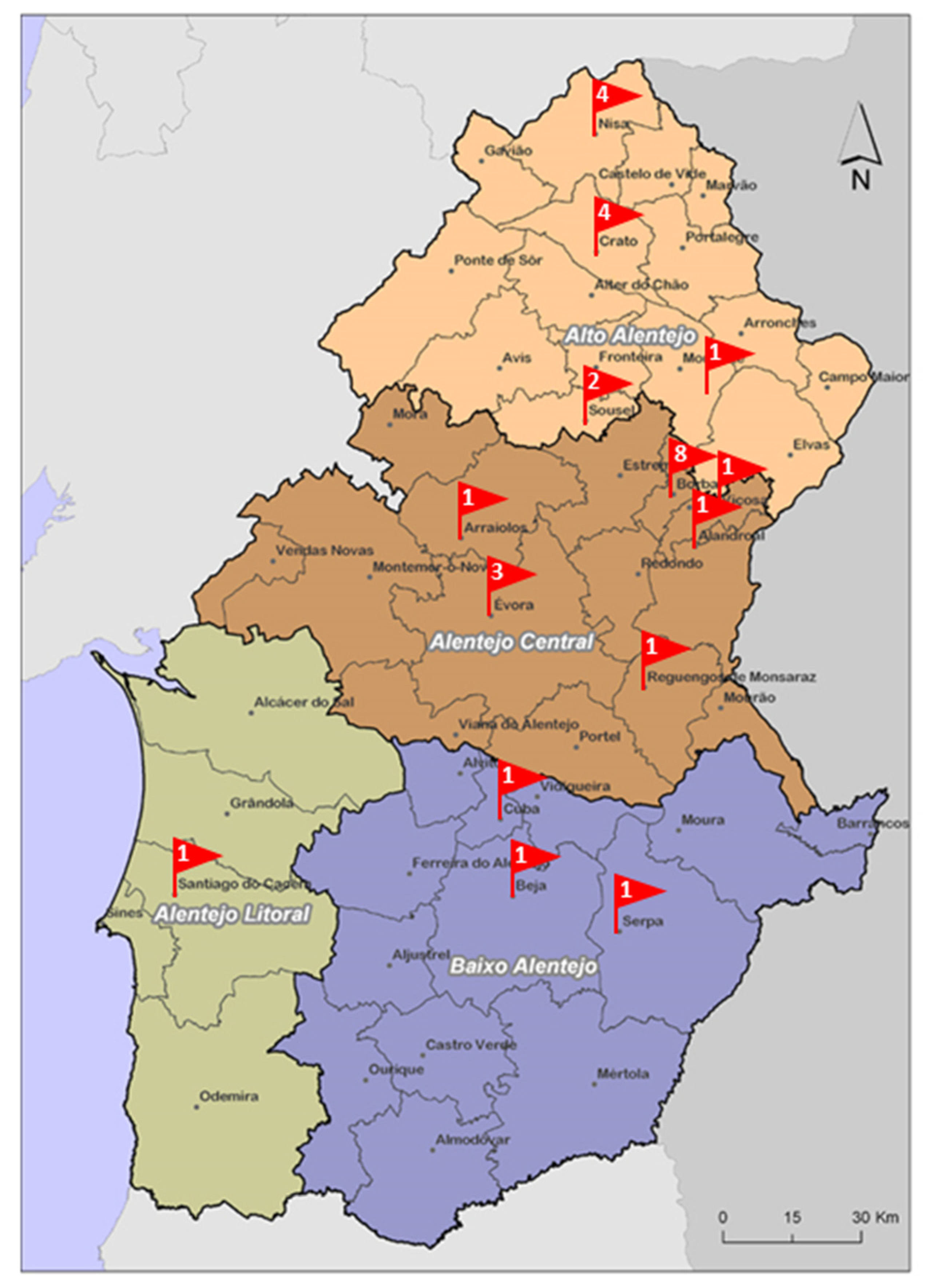 Microorganisms 11 00322 g001