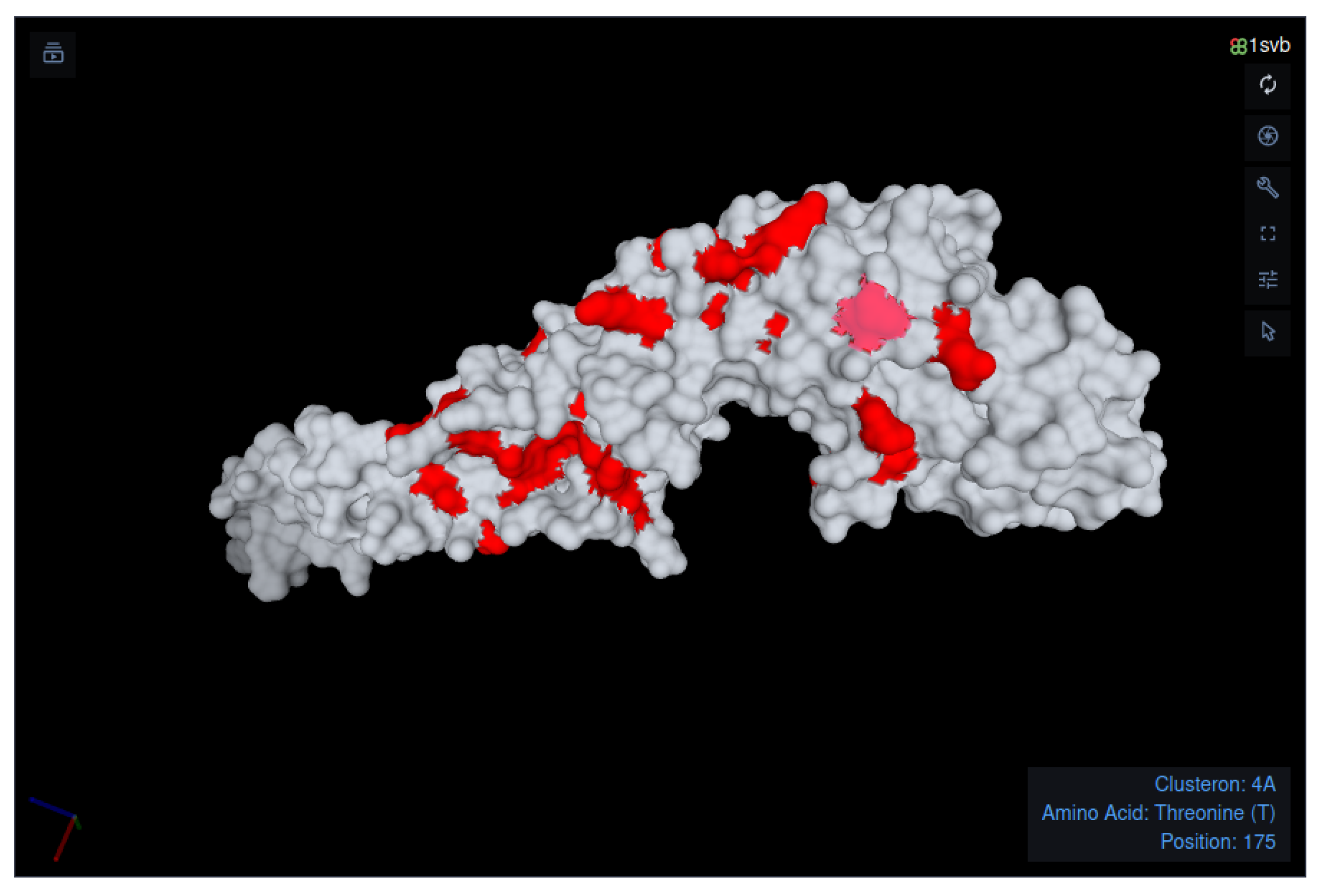 Microorganisms 11 00324 g003 Microorganisms 11 00324 g003