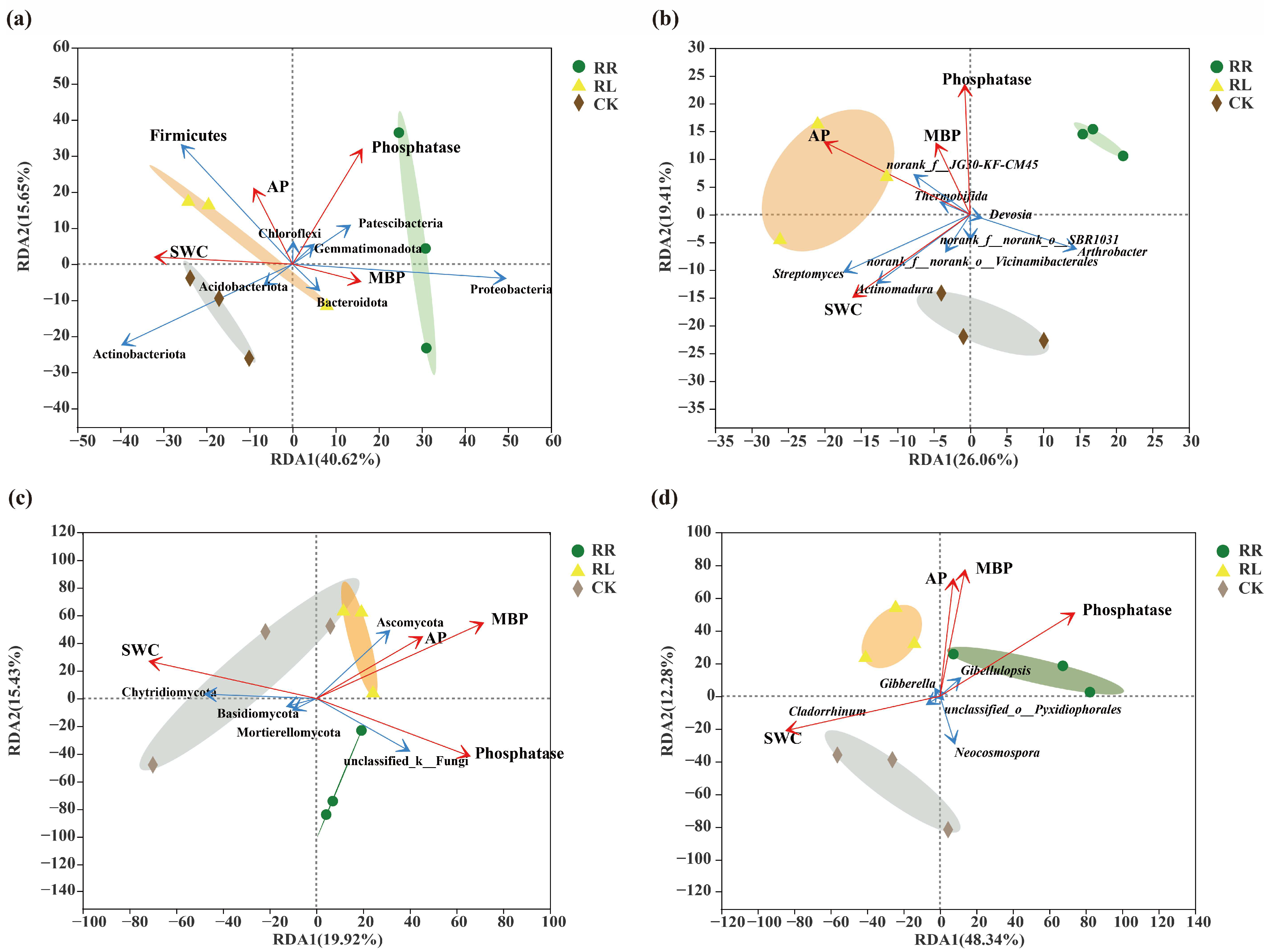 Microorganisms 11 00326 g007 Microorganisms 11 00326 g007