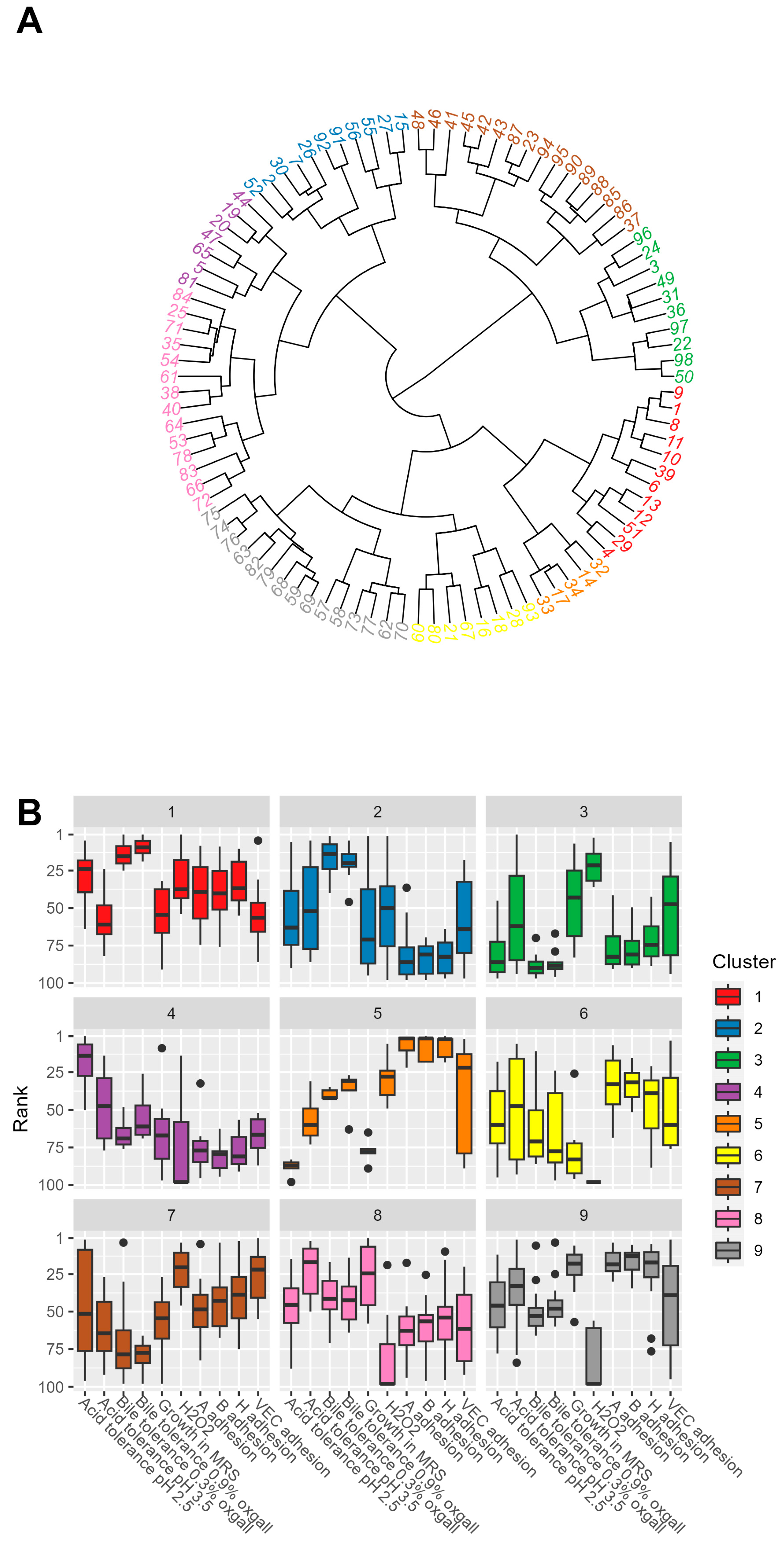 Microorganisms 11 00329 g003 Microorganisms 11 00329 g003