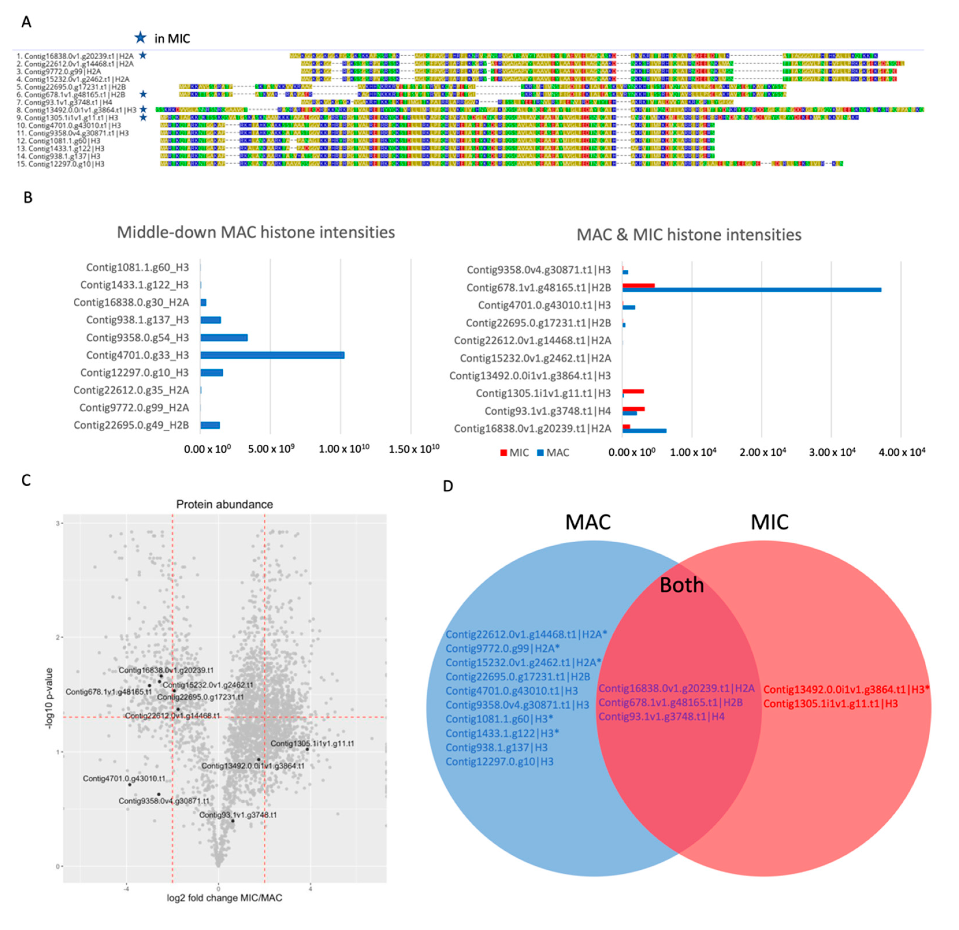 Microorganisms 11 00343 g003