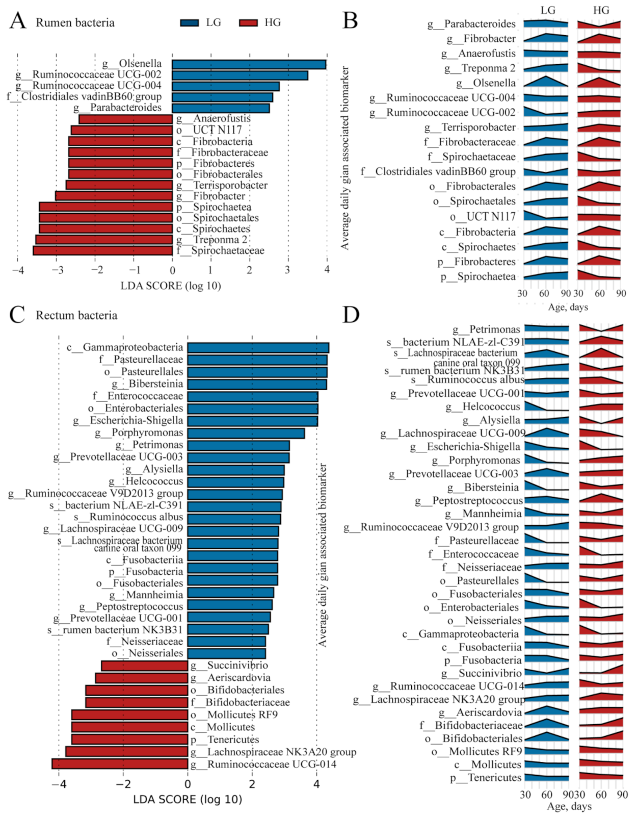 Microorganisms 11 00348 g006 Microorganisms 11 00348 g006