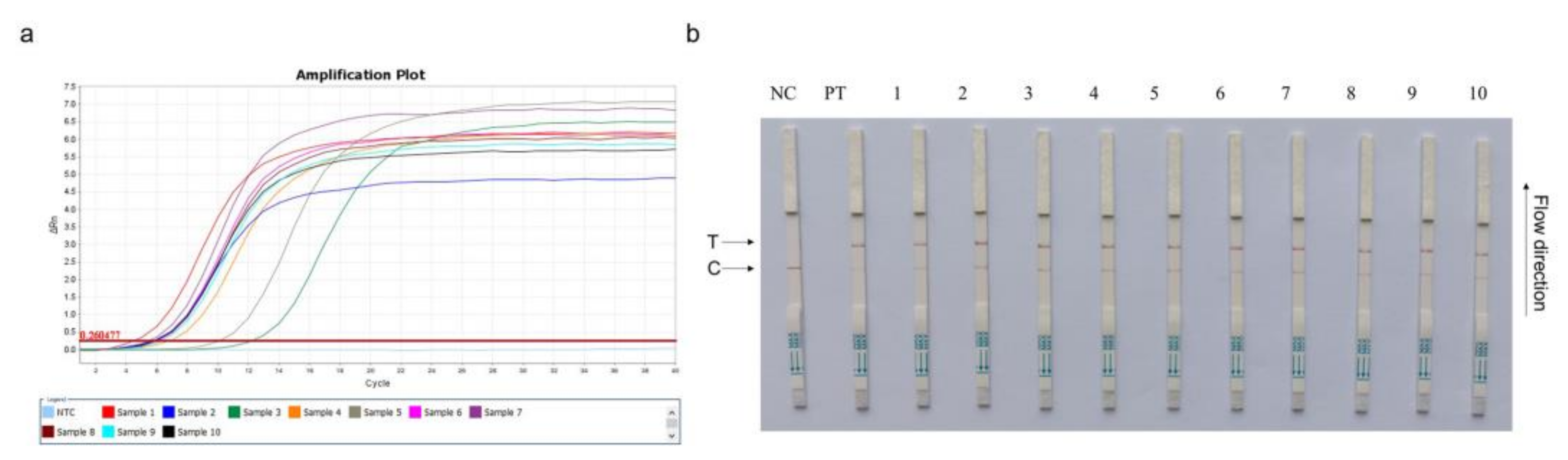 Microorganisms 11 00354 g005 Microorganisms 11 00354 g005