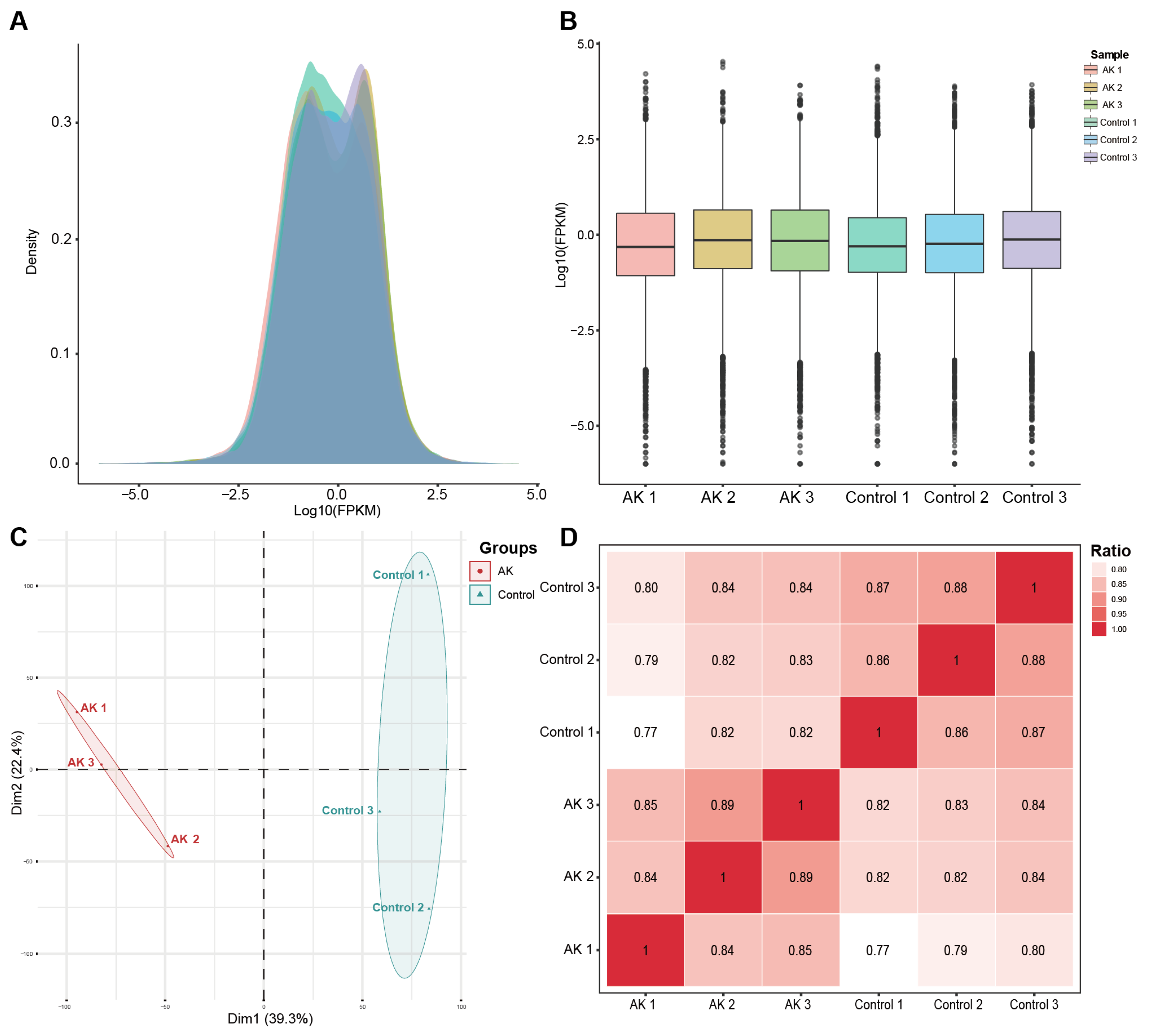 Microorganisms 11 00365 g001