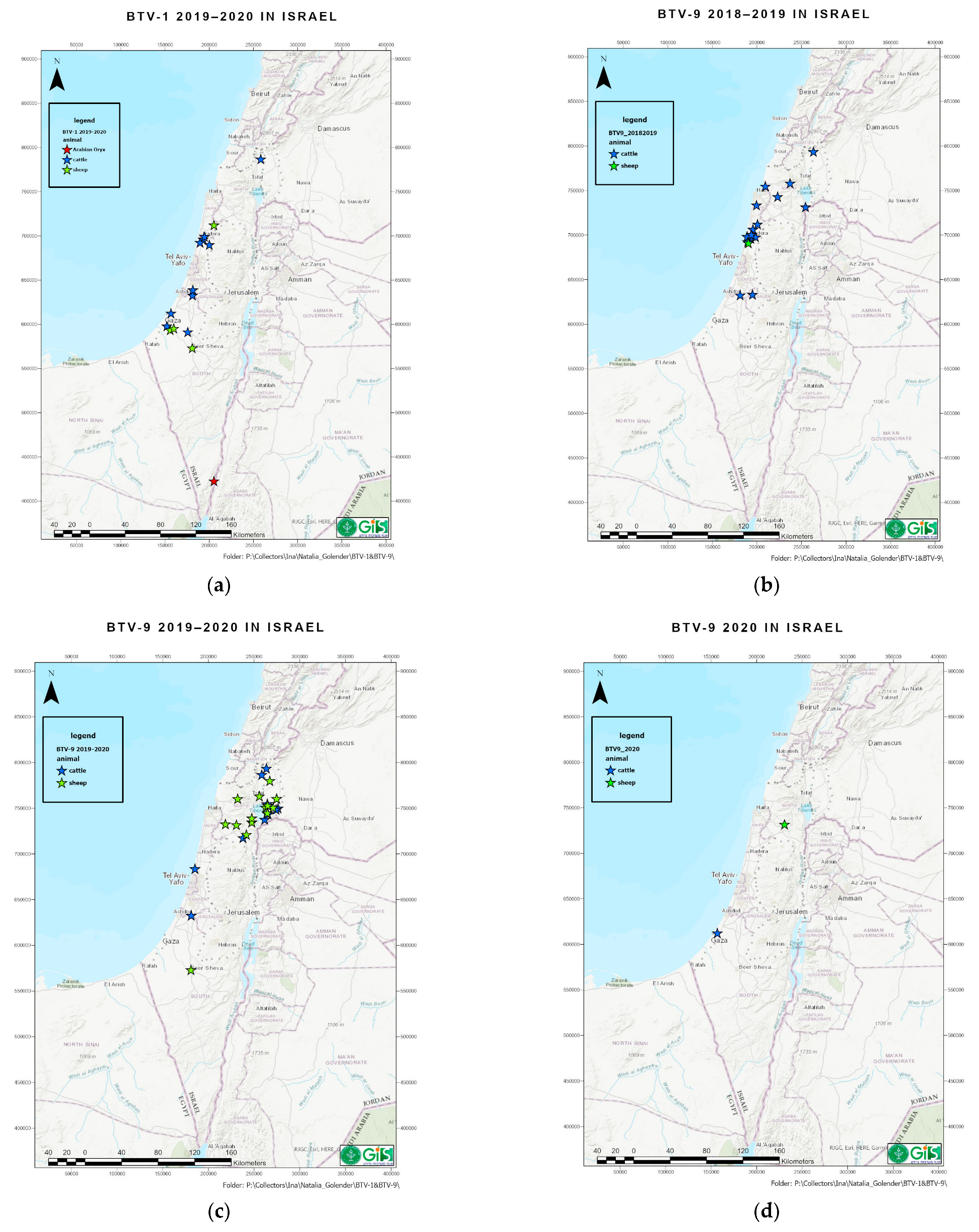 Microorganisms 11 00366 g001 Microorganisms 11 00366 g001