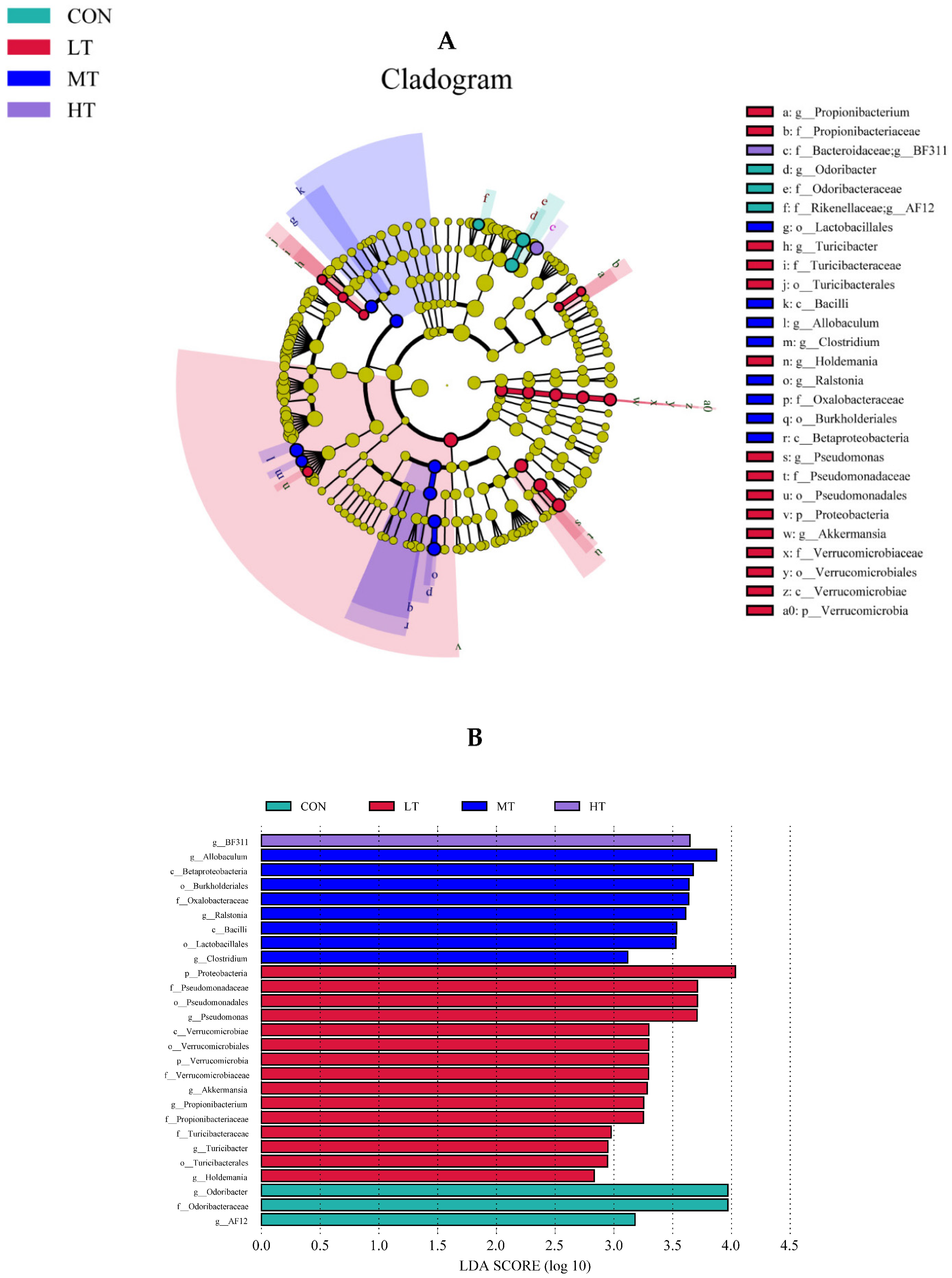 Microorganisms 11 00374 g004 Microorganisms 11 00374 g004