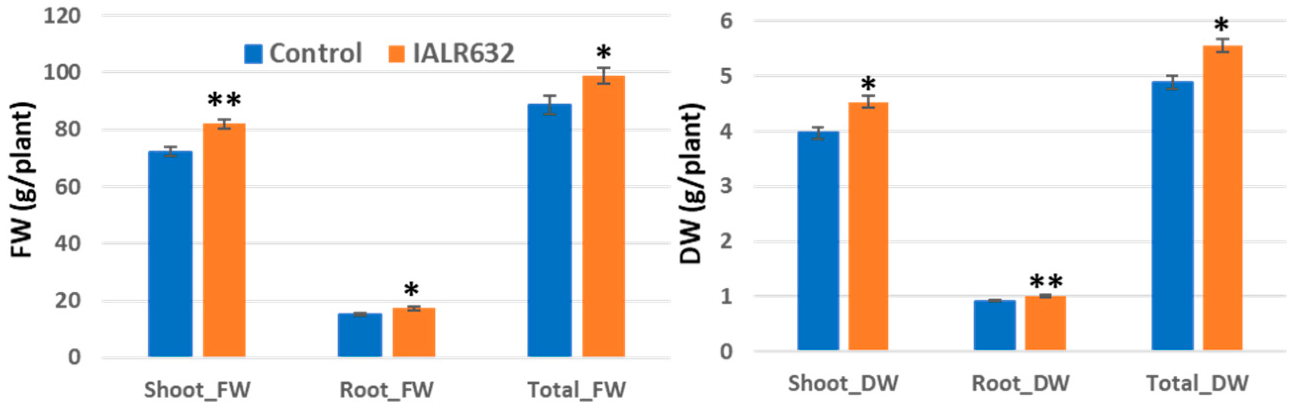 Microorganisms 11 00376 g005 Microorganisms 11 00376 g005