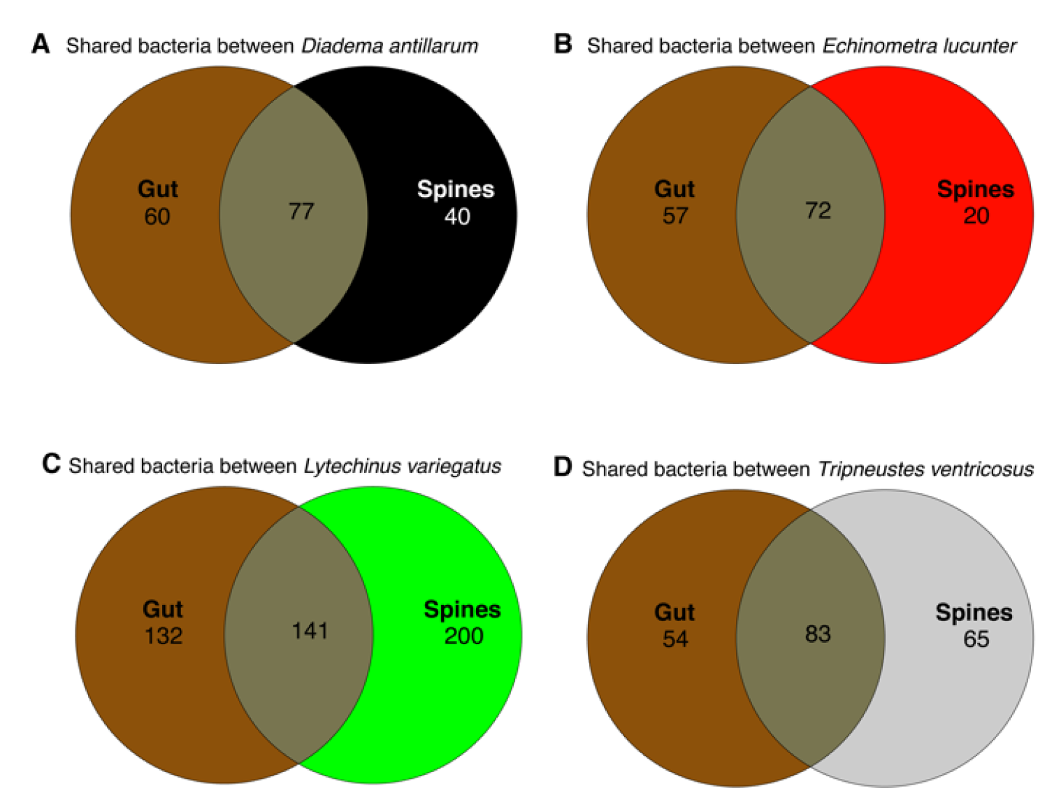 Microorganisms 11 00391 g002 Microorganisms 11 00391 g002