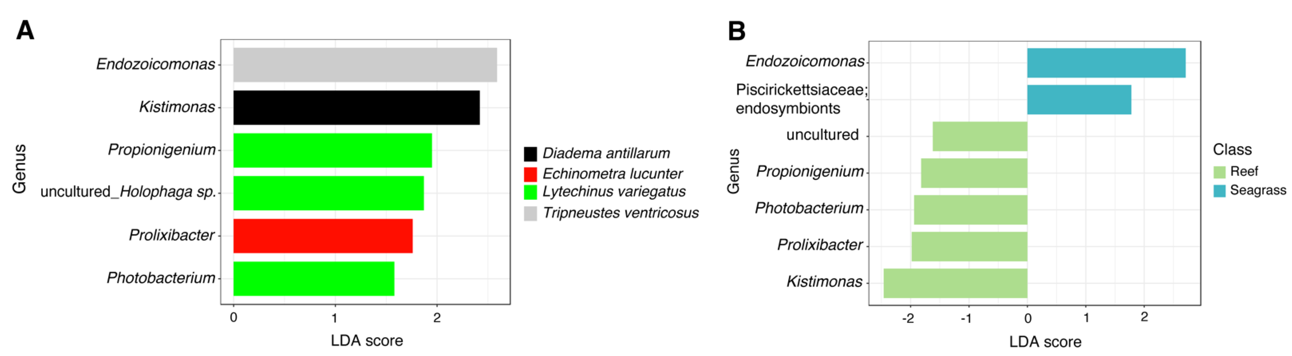 Microorganisms 11 00391 g004 Microorganisms 11 00391 g004