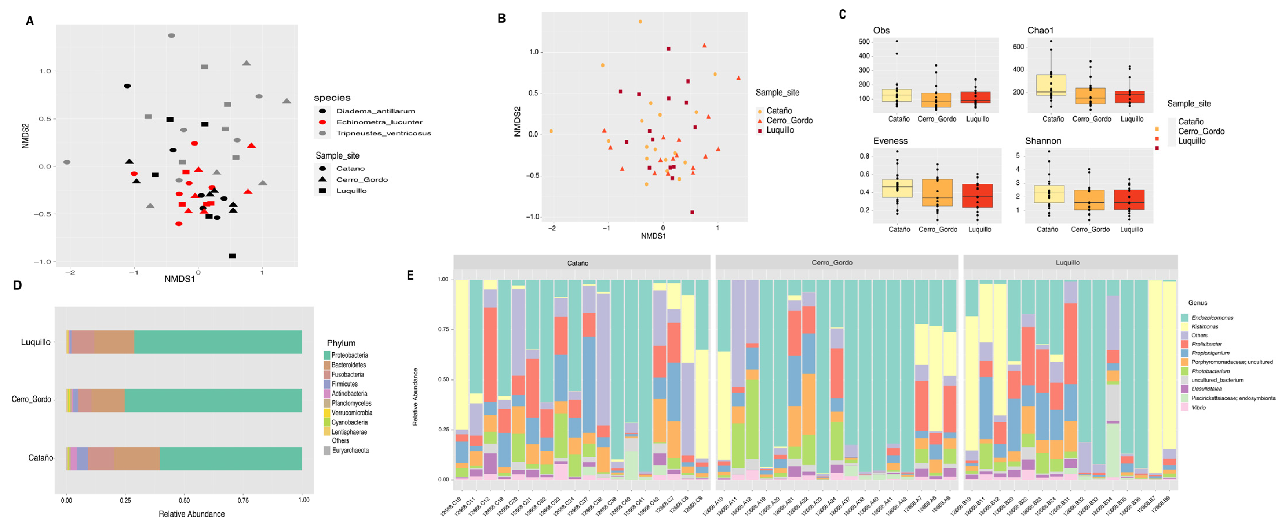 Microorganisms 11 00391 g005 Microorganisms 11 00391 g005