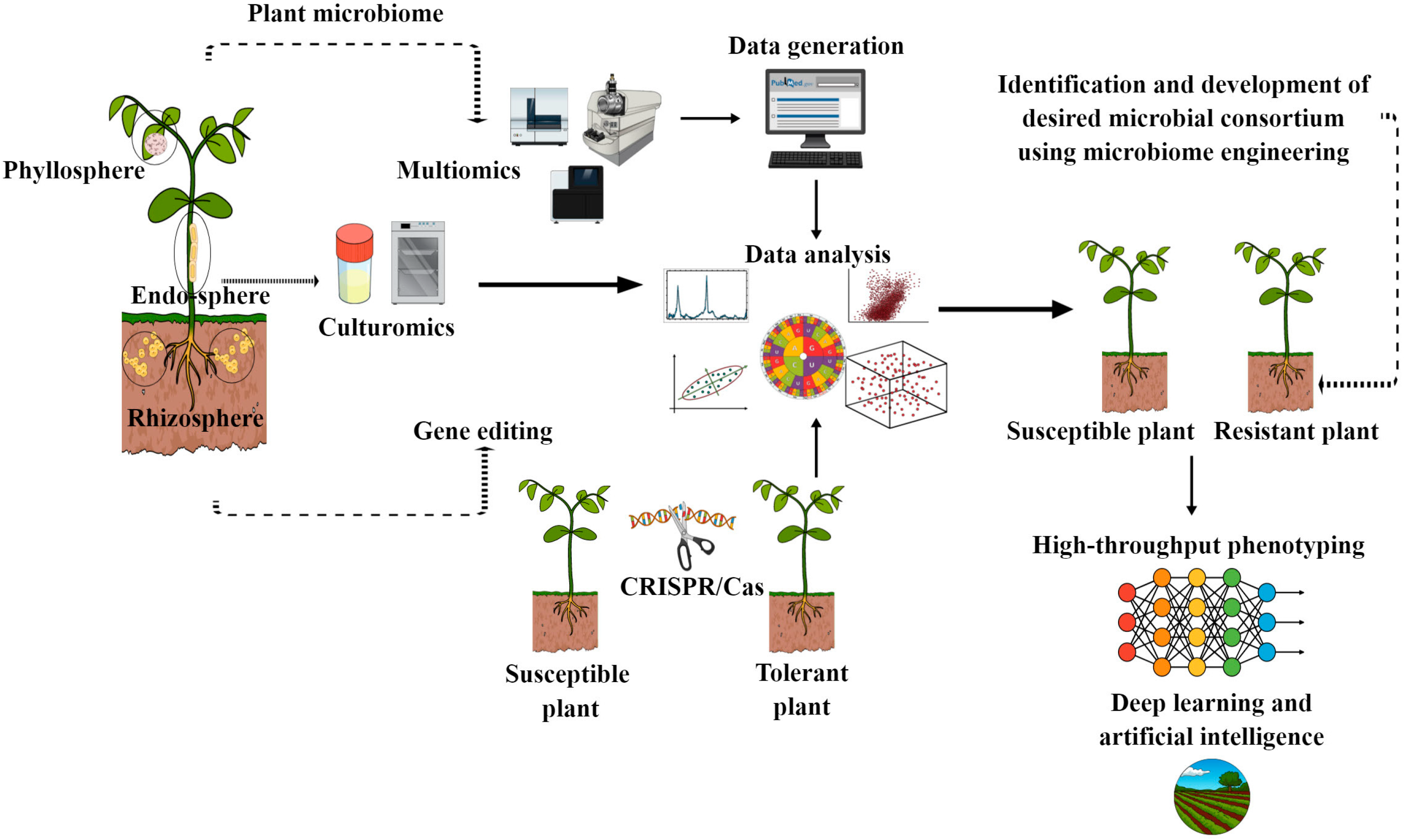 Microorganisms 11 00392 g005