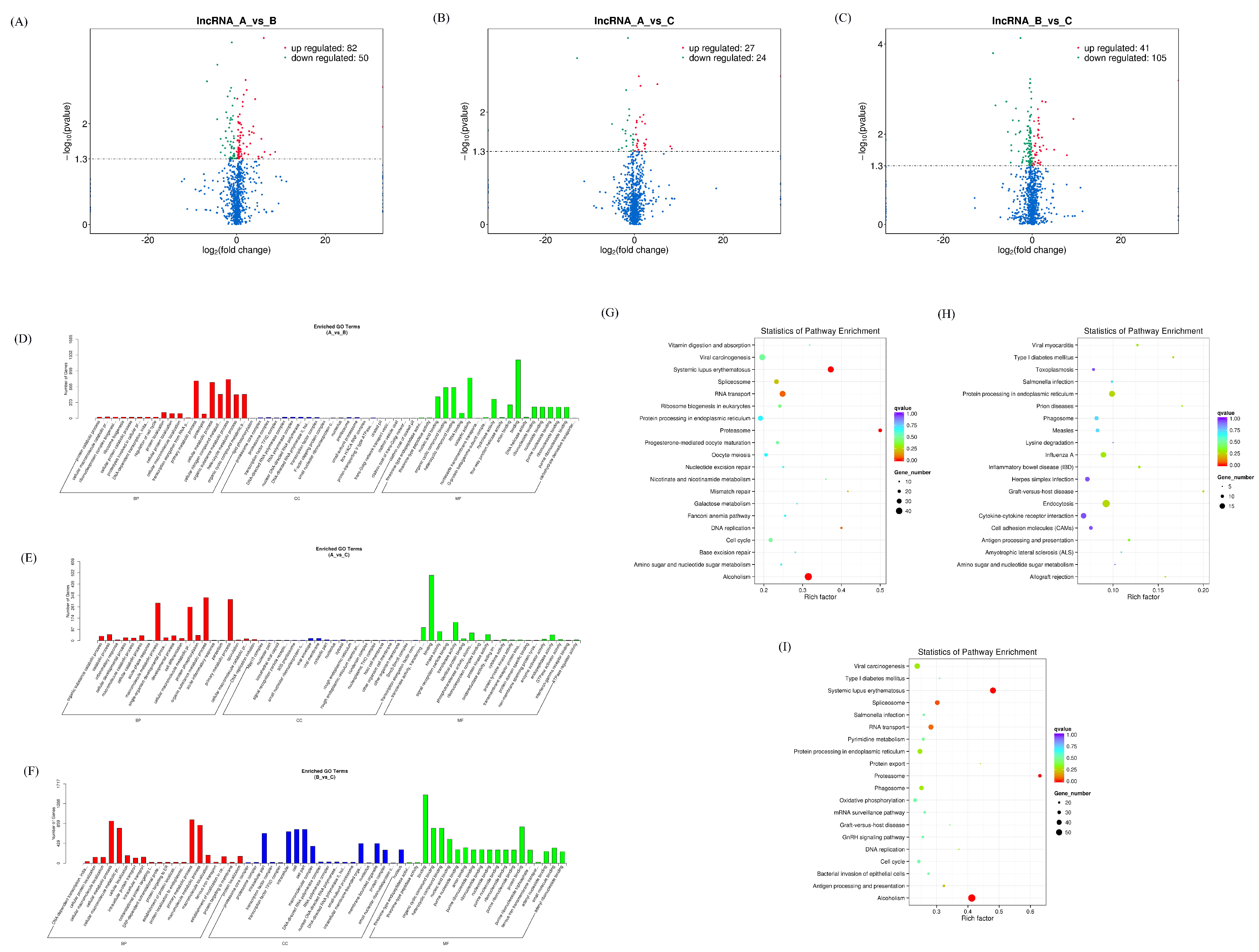 Microorganisms 11 00409 g006 Microorganisms 11 00409 g006