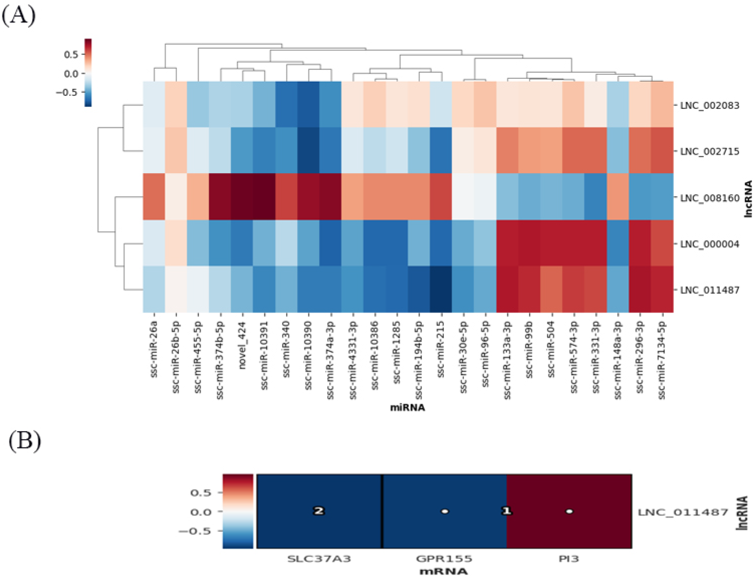 Microorganisms 11 00409 g007 Microorganisms 11 00409 g007