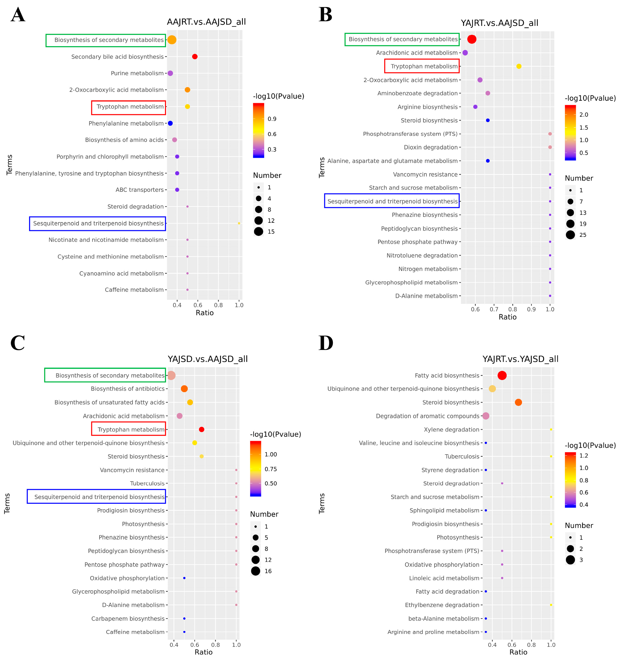 Microorganisms 11 00416 g005 Microorganisms 11 00416 g005