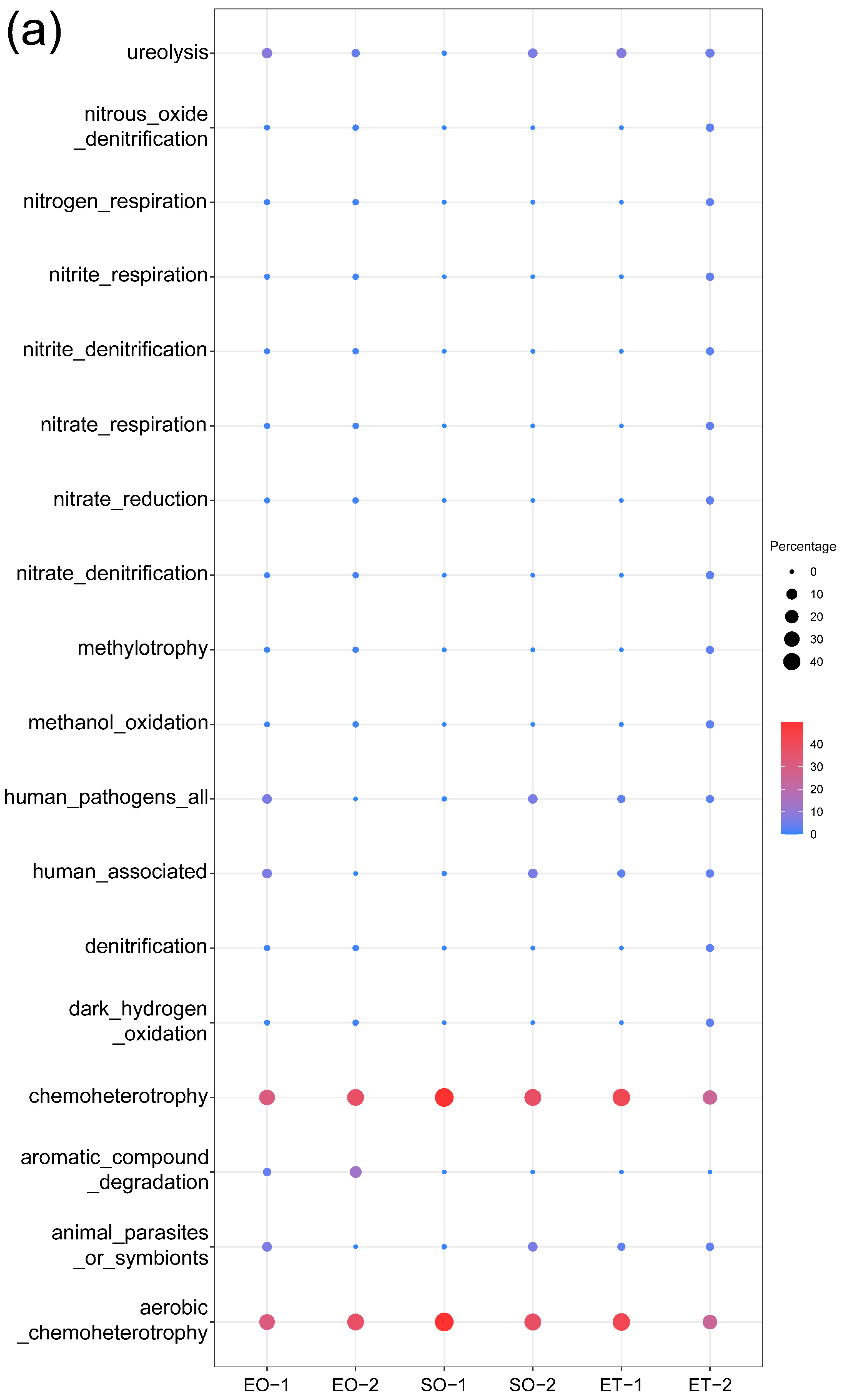 Microorganisms 11 00429 g007a Microorganisms 11 00429 g007a