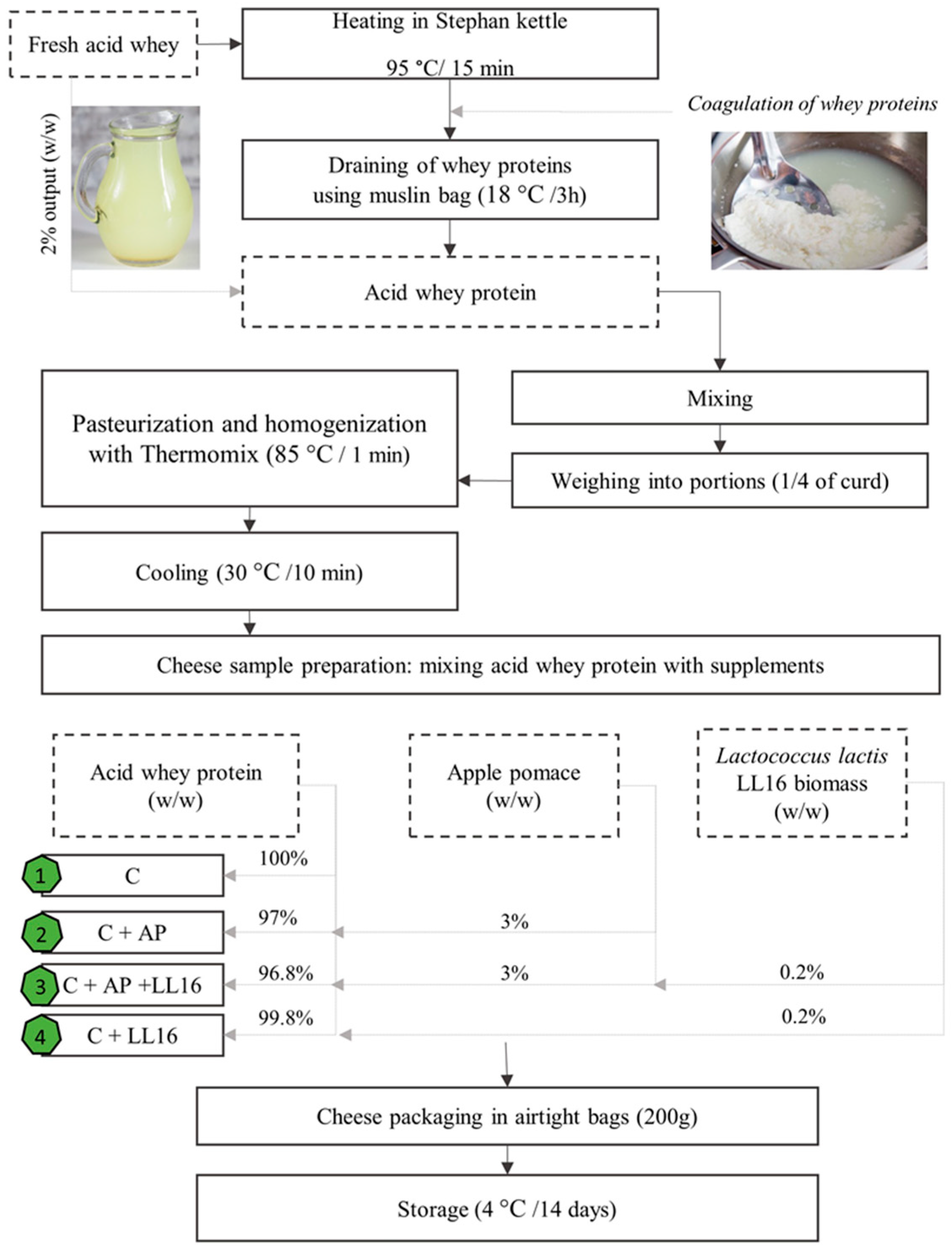 Microorganisms 11 00436 g001 Microorganisms 11 00436 g001