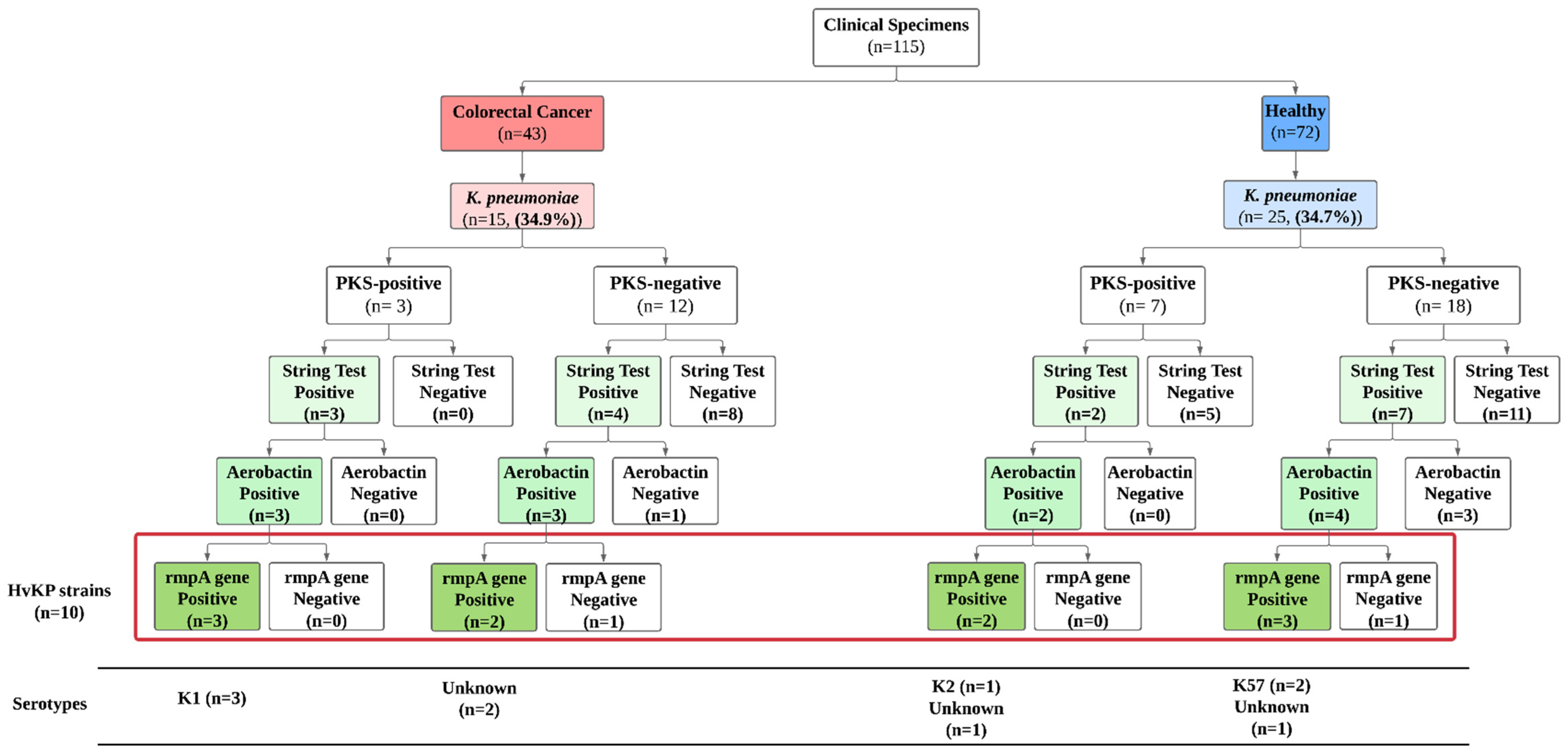 Microorganisms 11 00443 g007