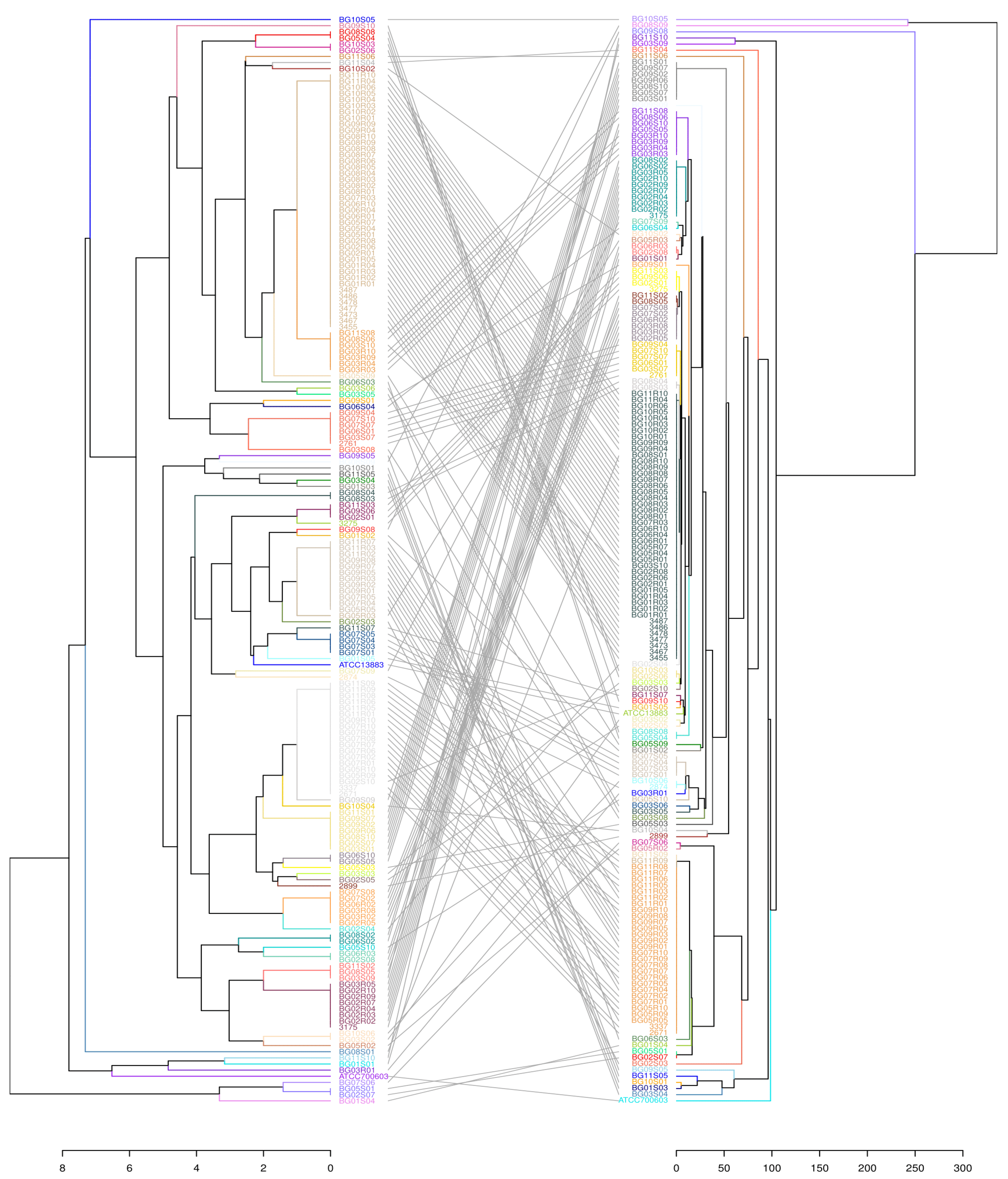 Microorganisms 11 00444 g003