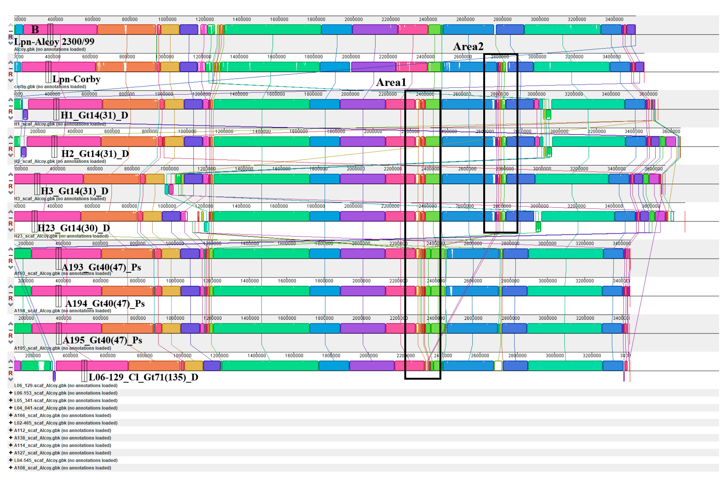 Microorganisms 11 00449 g003b Microorganisms 11 00449 g003b