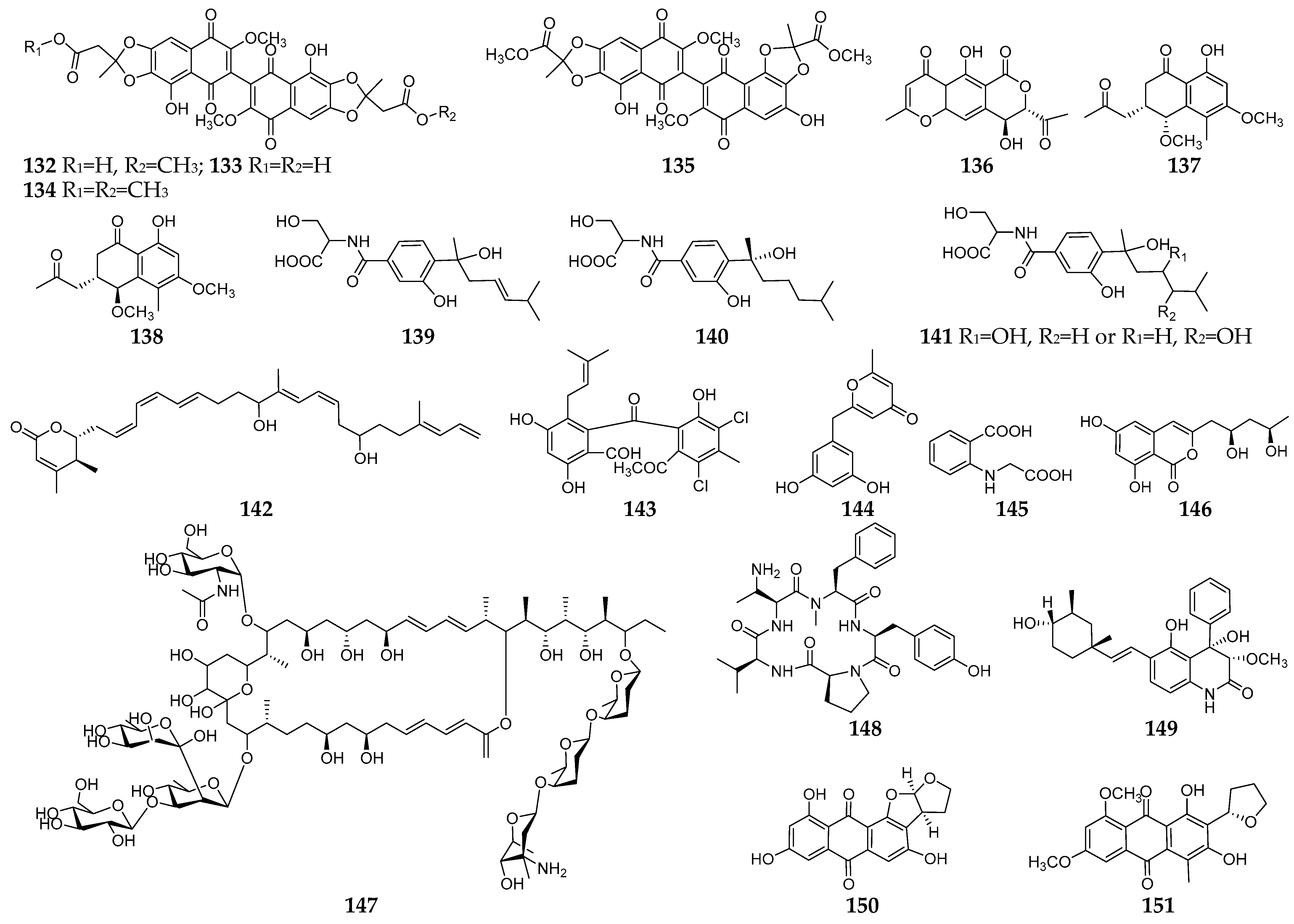 Microorganisms 11 00464 g008