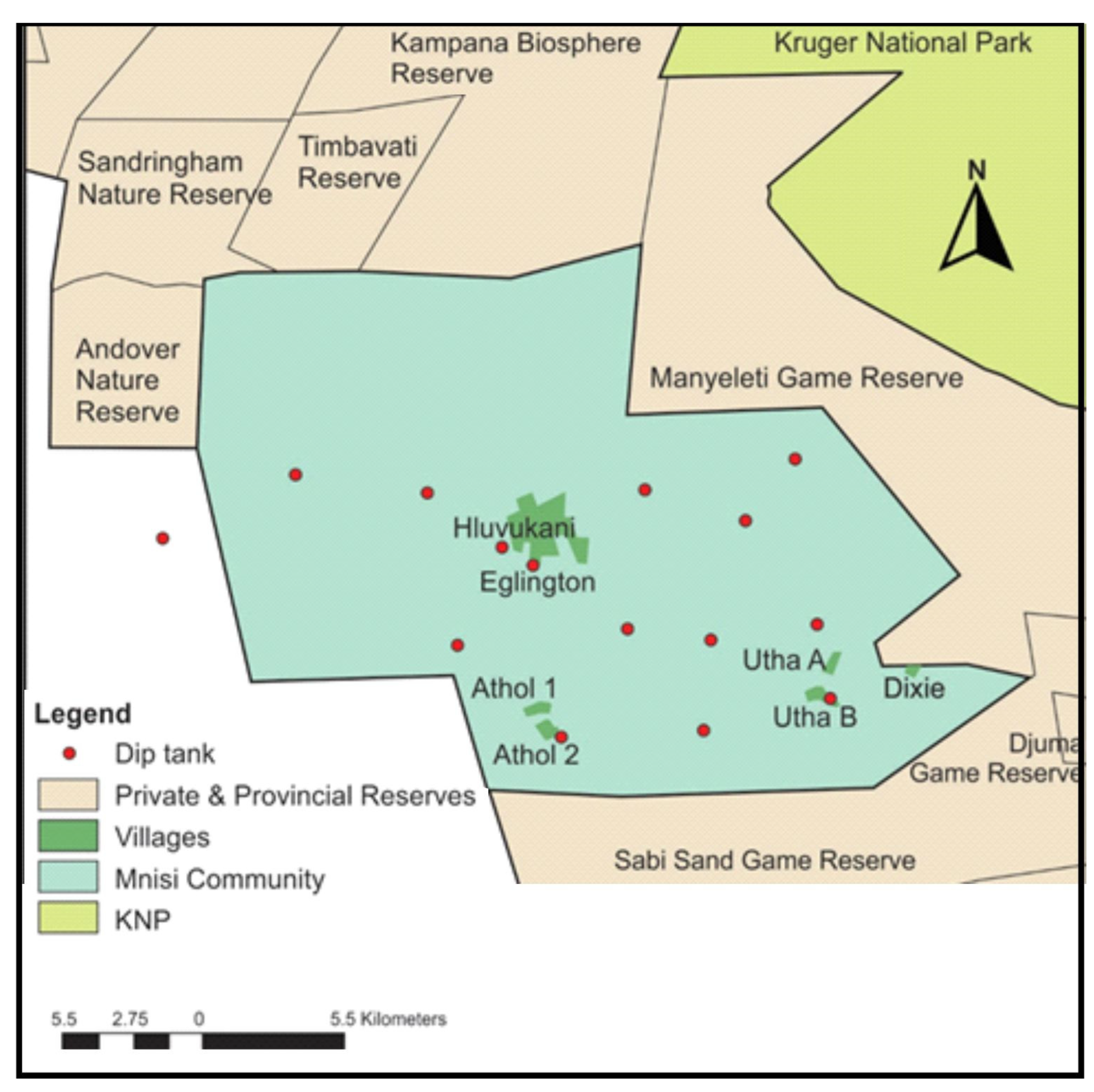 Microorganisms 11 00465 g001 Microorganisms 11 00465 g001