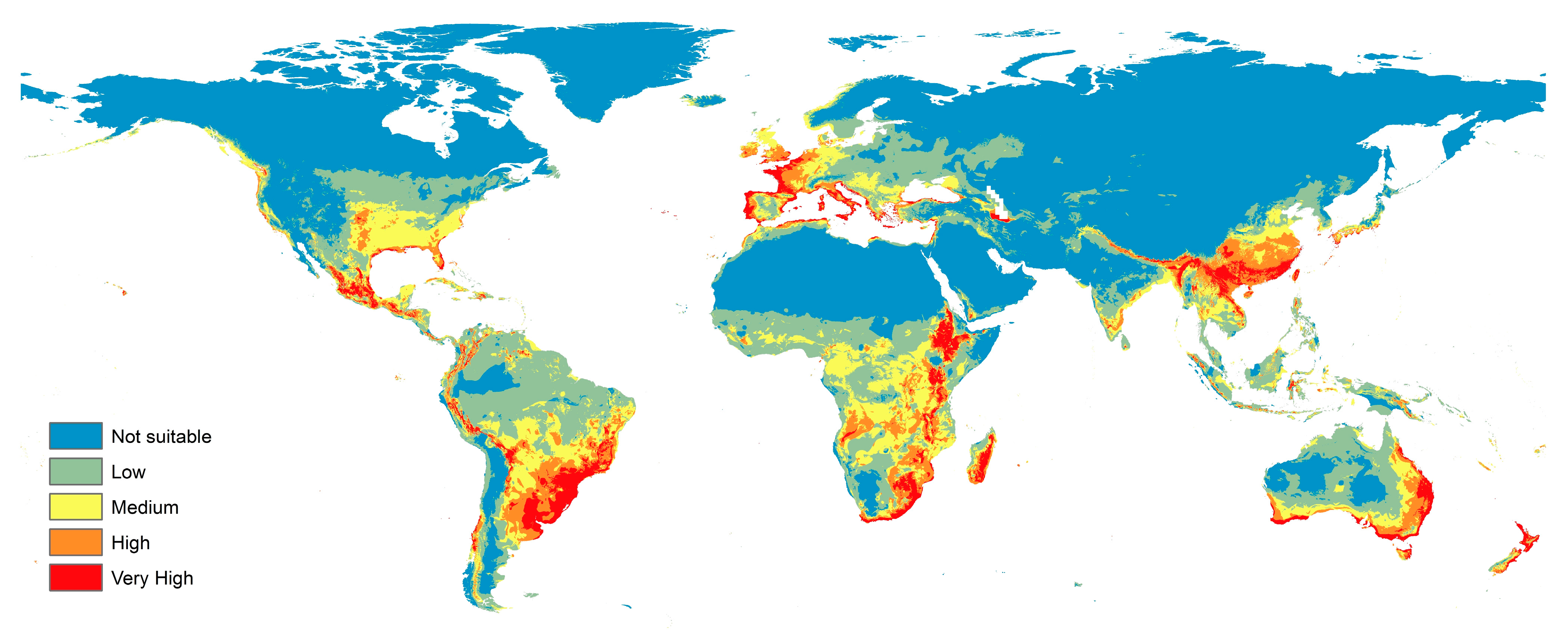 Microorganisms 11 00468 g003