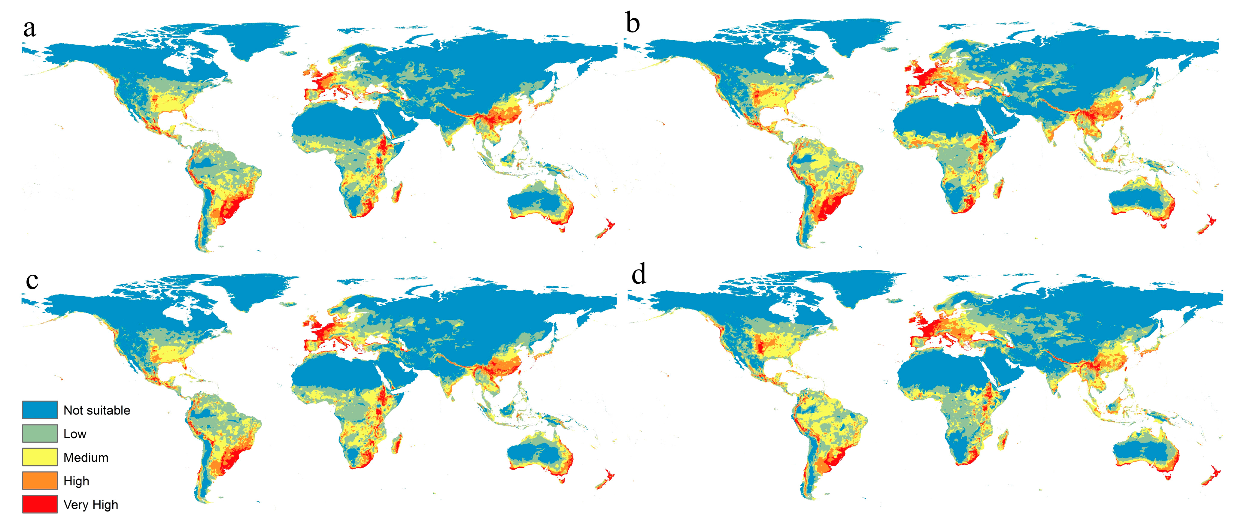 Microorganisms 11 00468 g004